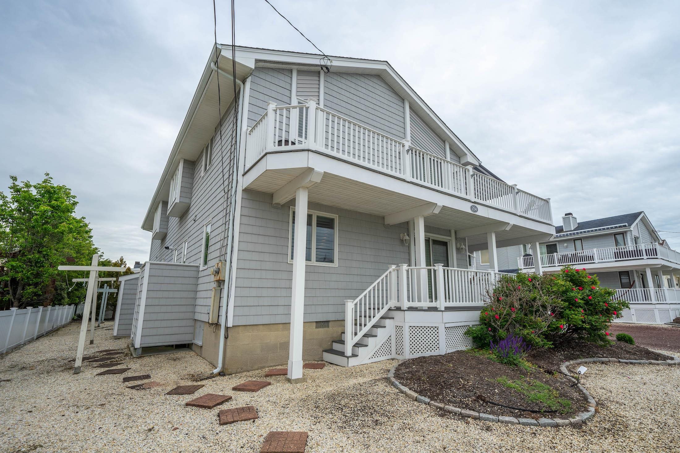 254 89th Street #1, Stone Harbor, New Jersey image 27