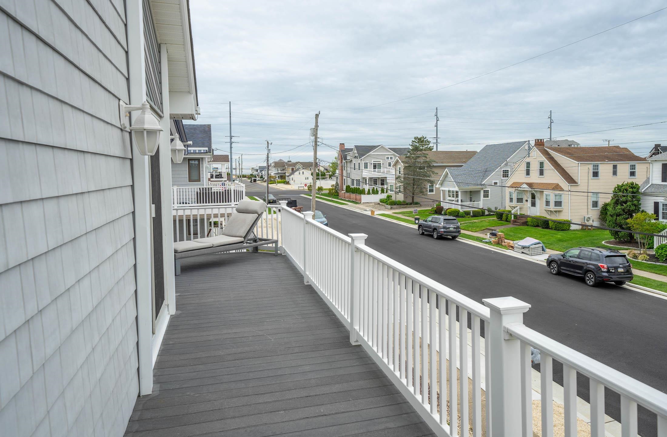 254 89th Street #1, Stone Harbor, New Jersey image 20