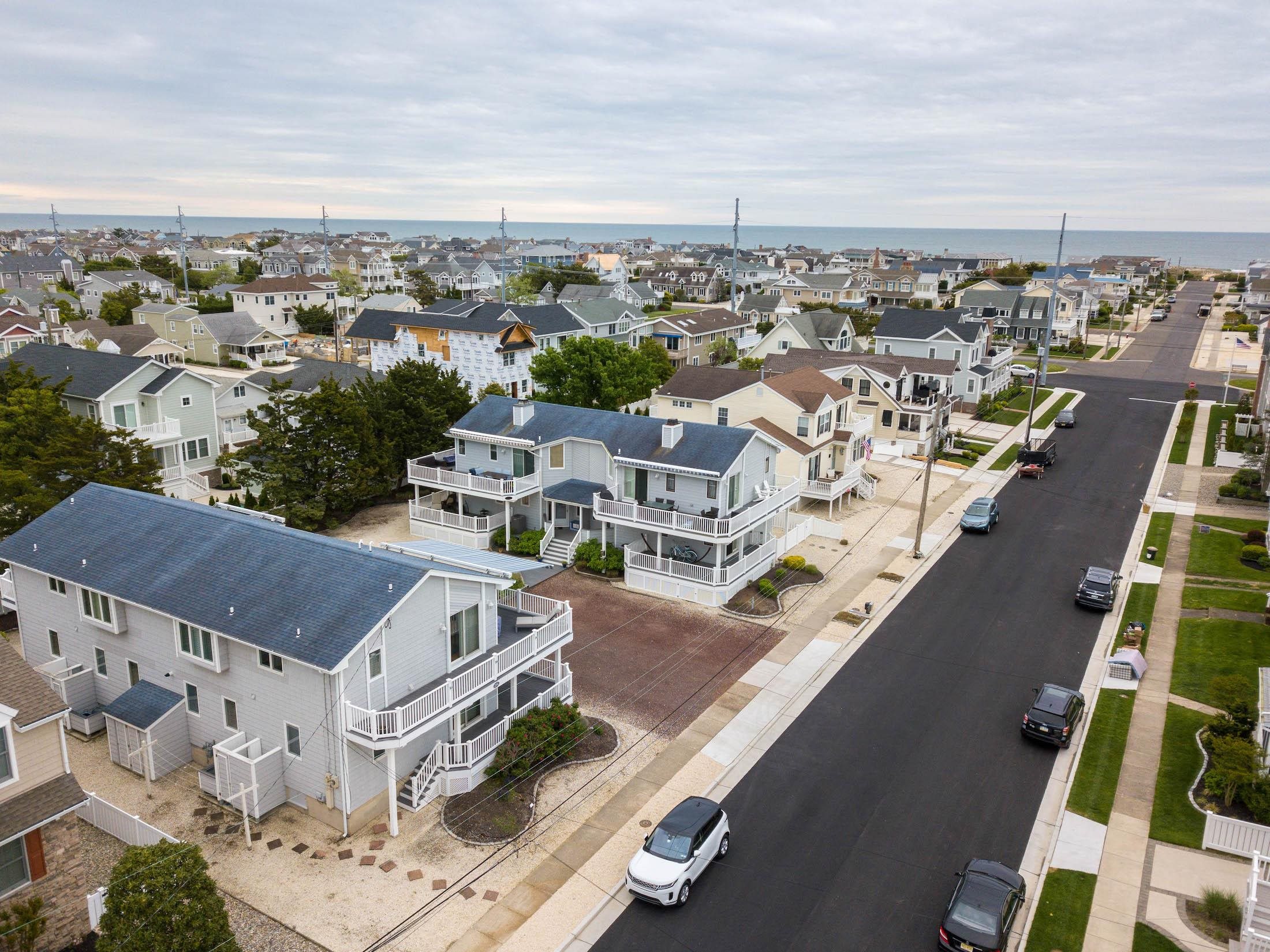 254 89th Street #1, Stone Harbor, New Jersey image 3