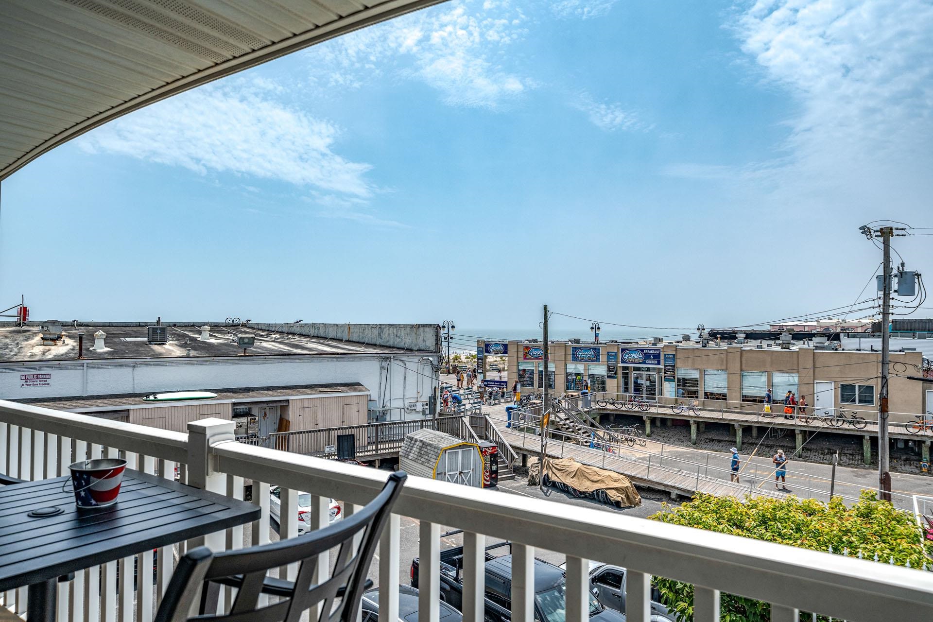 633 Wayne Avenue 41