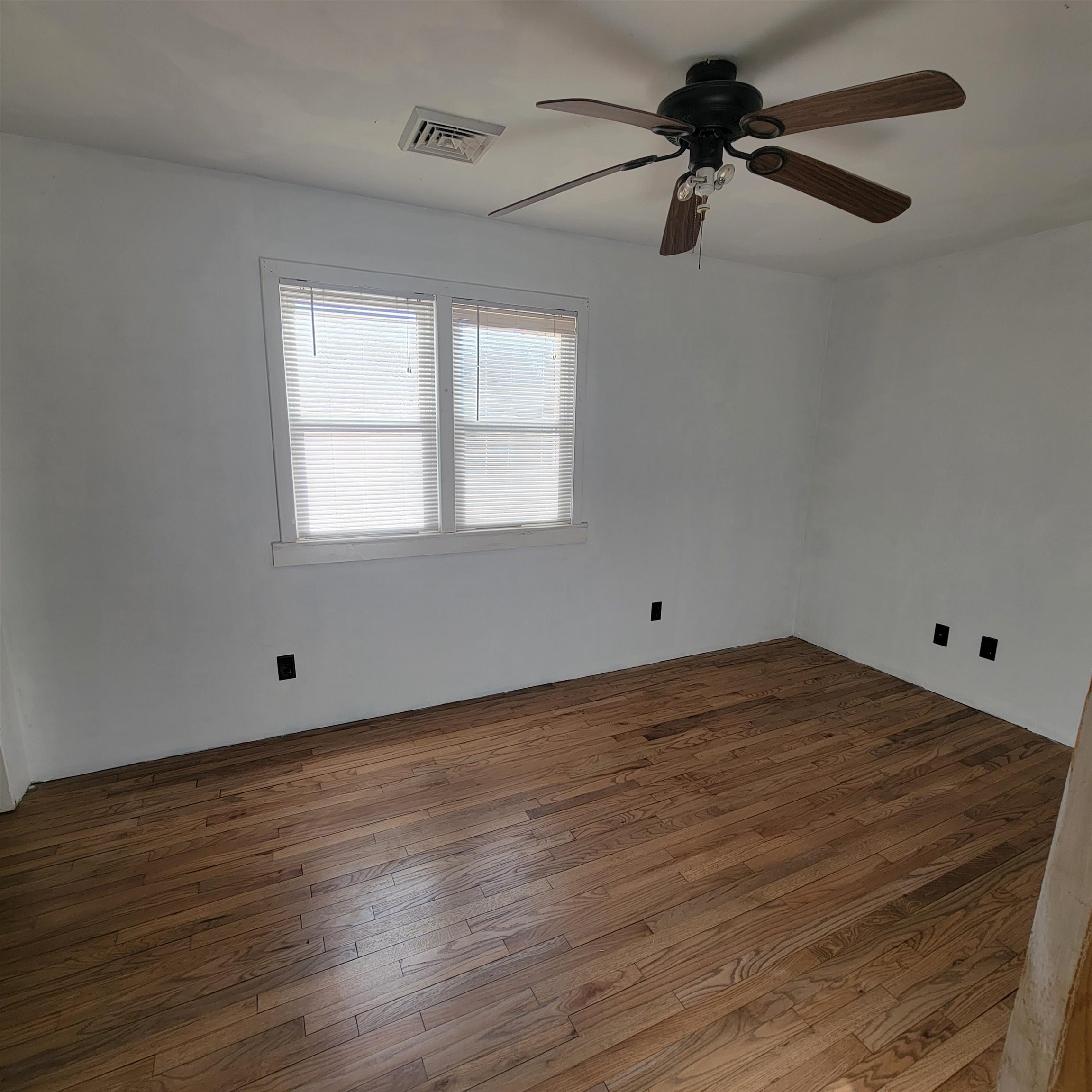 30 Linda Lane, Green Creek, New Jersey image 14