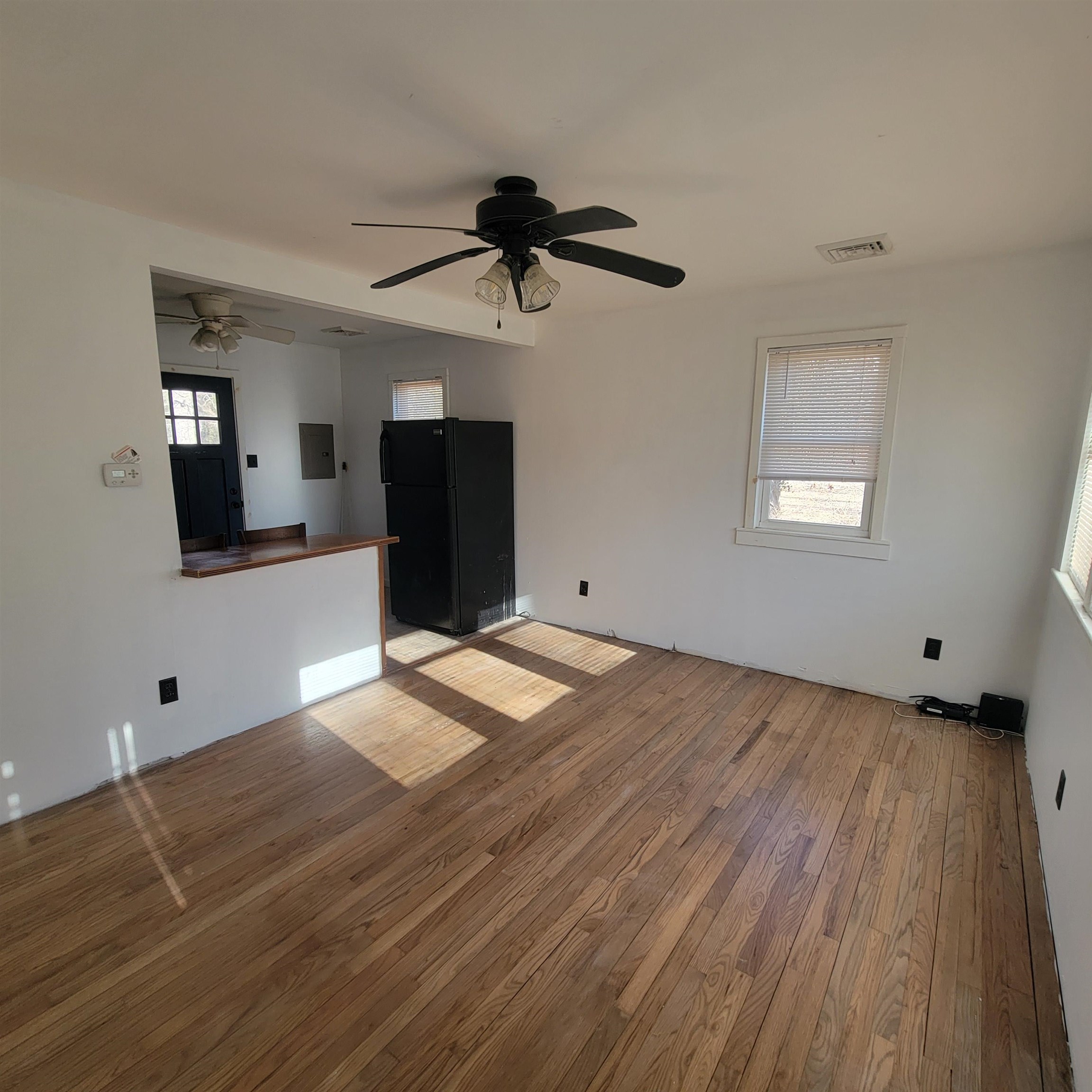 30 Linda Lane, Green Creek, New Jersey image 10