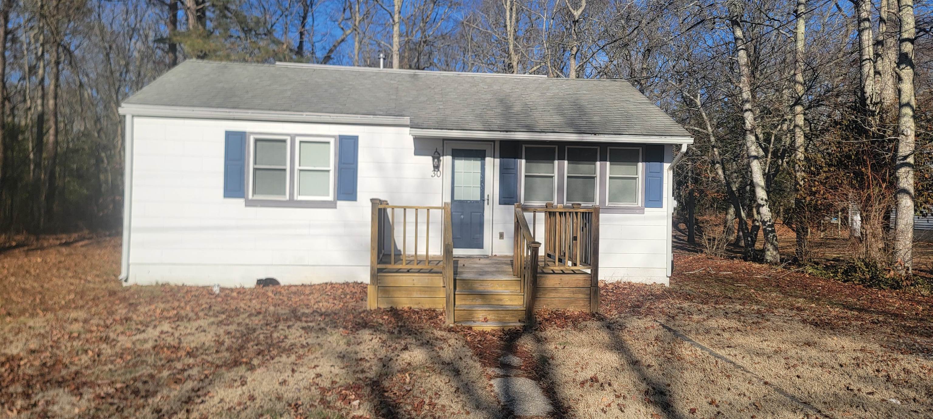 30 Linda Lane, Green Creek, New Jersey image 2