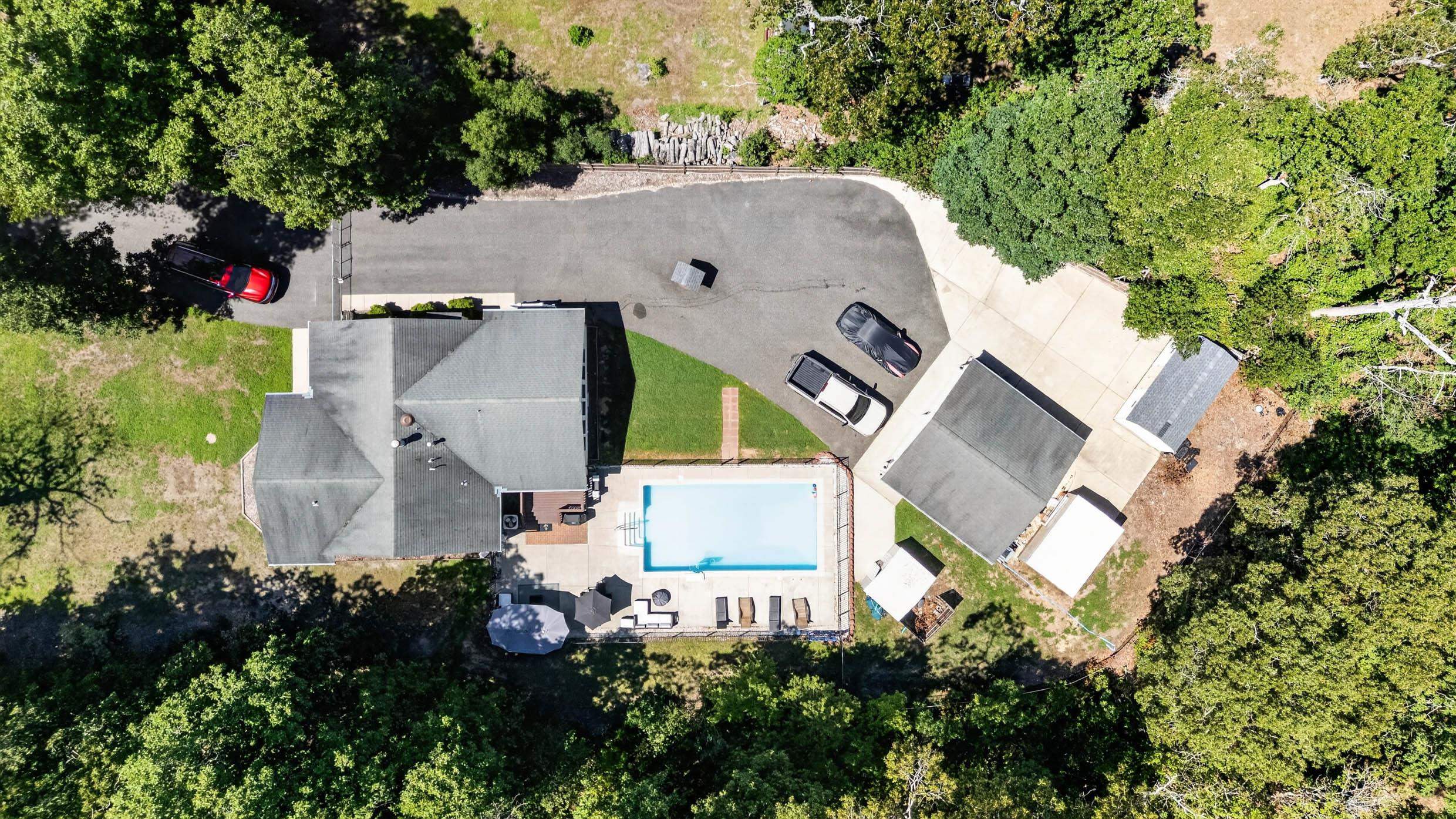 26 Lomurno Lane