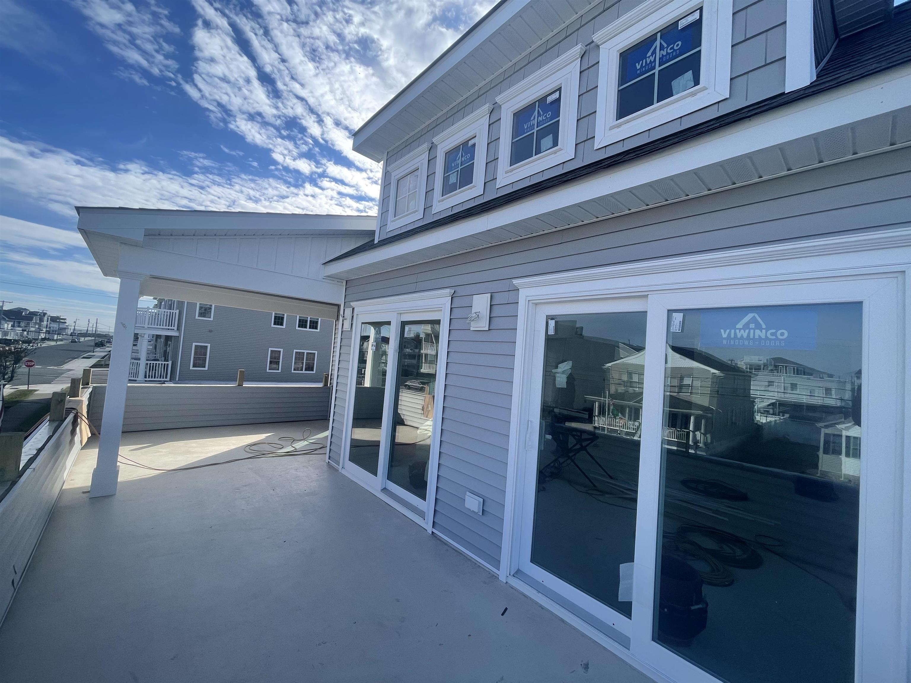 326 E 8 Th Avenue, North Wildwood, New Jersey image 30