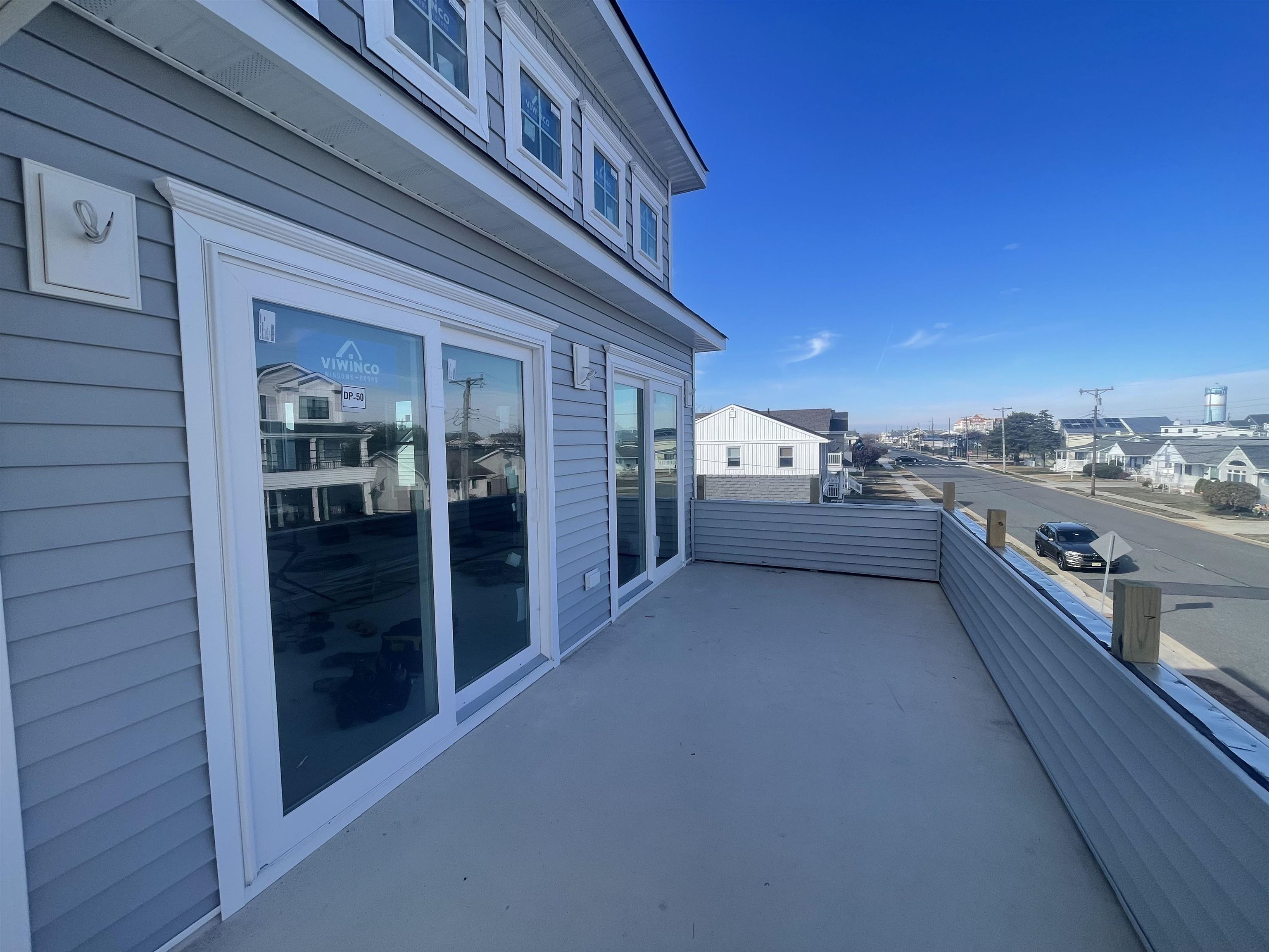 326 E 8 Th Avenue, North Wildwood, New Jersey image 31