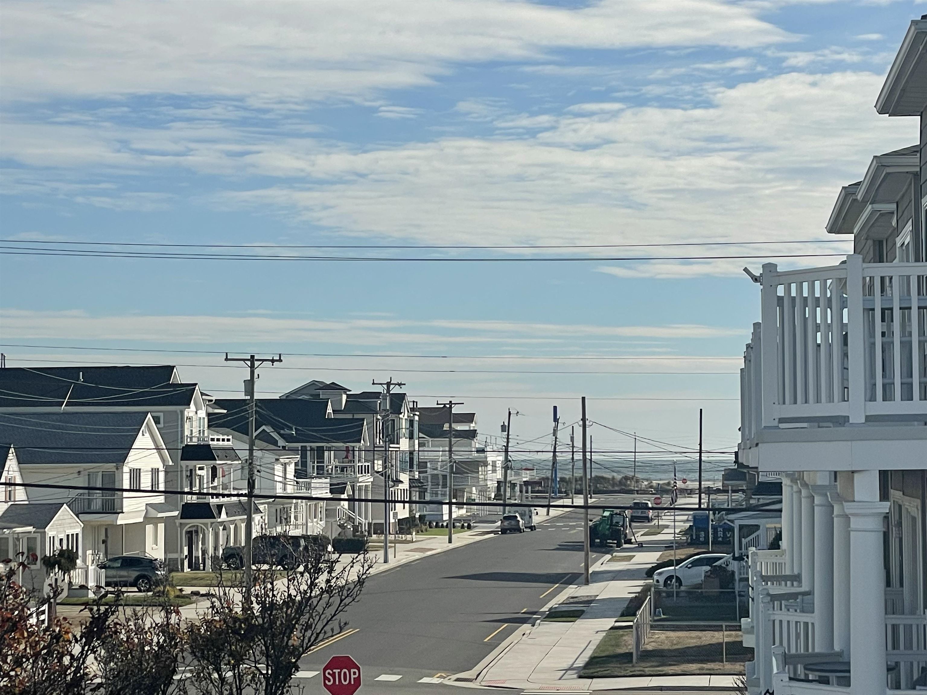 326 E 8 Th Avenue, North Wildwood, New Jersey image 28