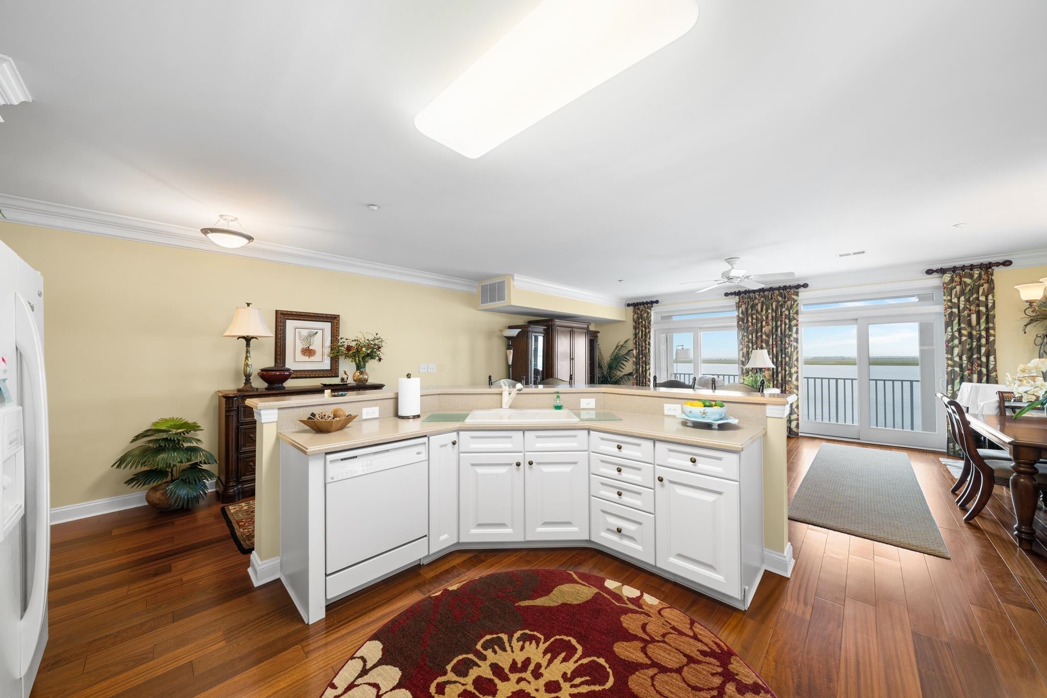 2306 Seaboard Circle 2306