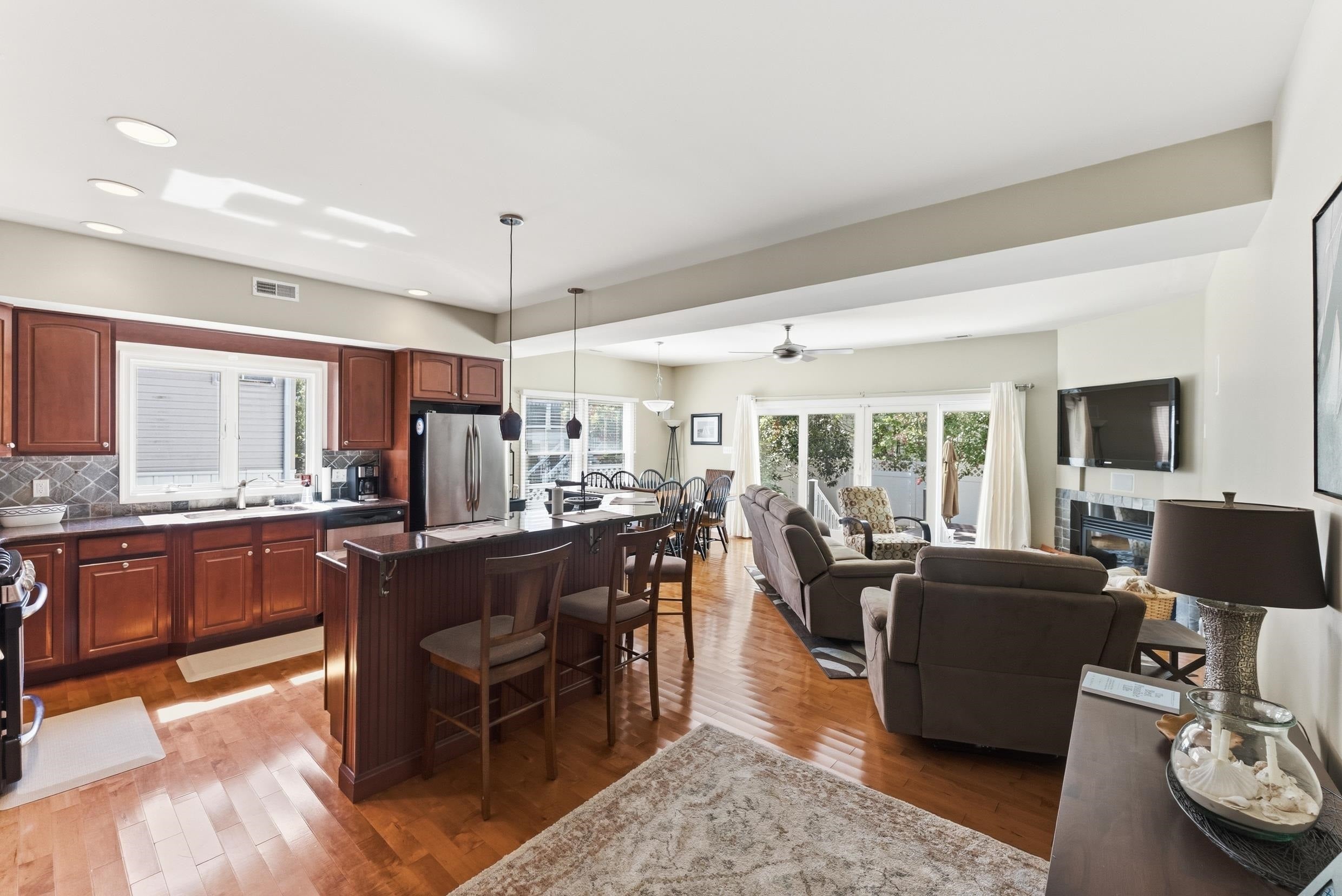 110 E Crocus Road 110