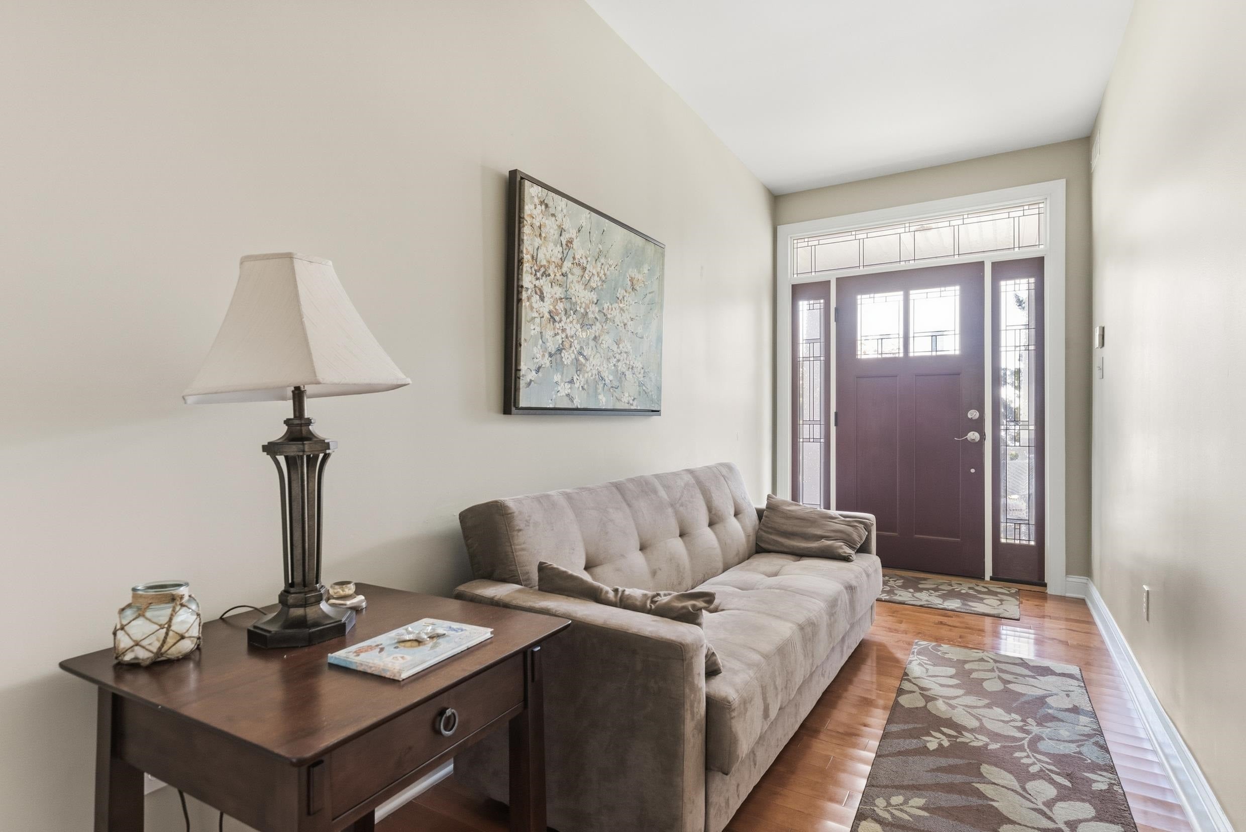 110 E Crocus Road 110
