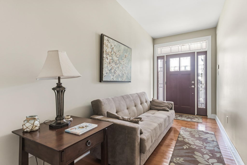Photo of 110 E Crocus Road #110, Wildwood Crest, NJ 08260 (MLS # 262575)