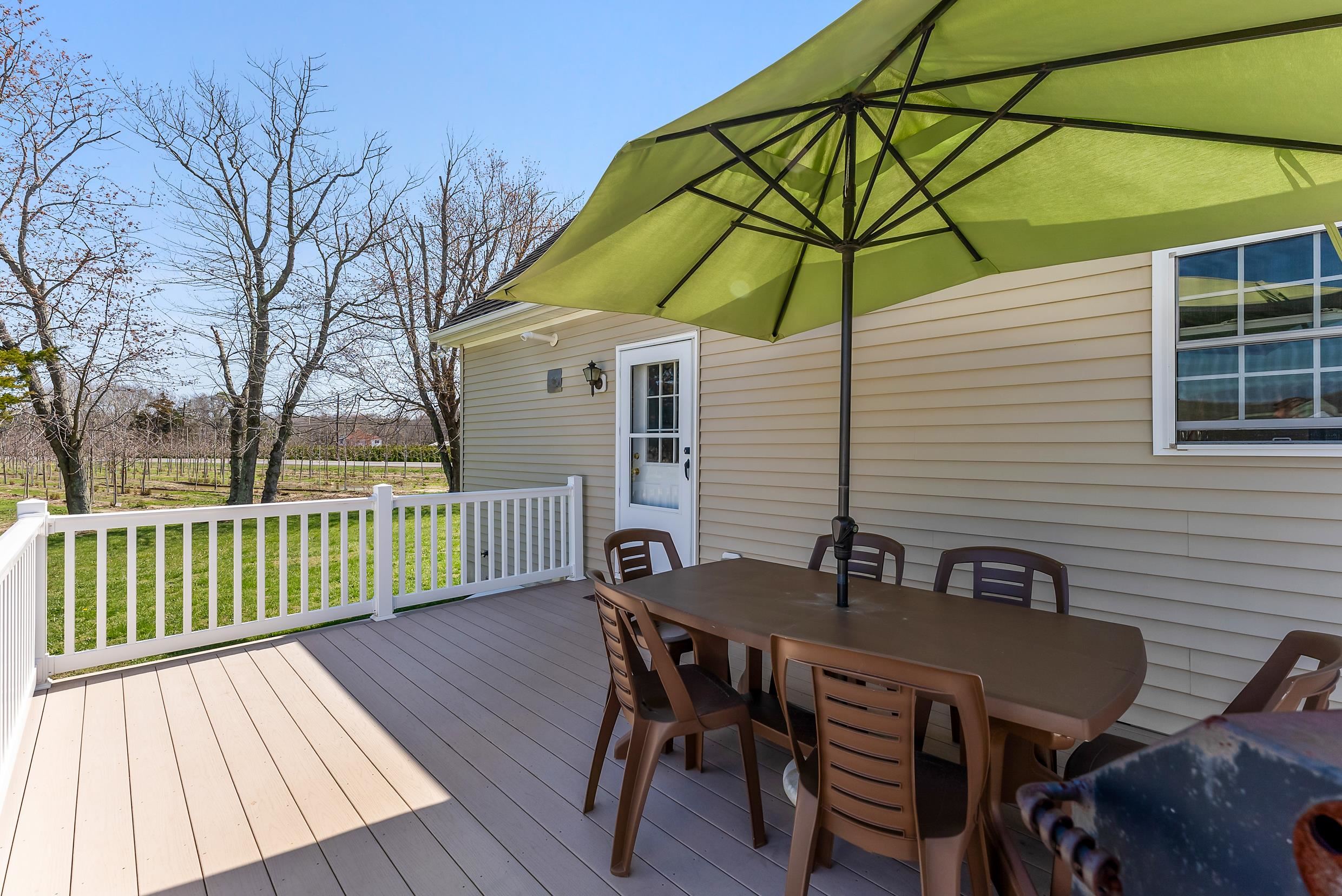 477 N Route 47, Cape May Court House, New Jersey image 33