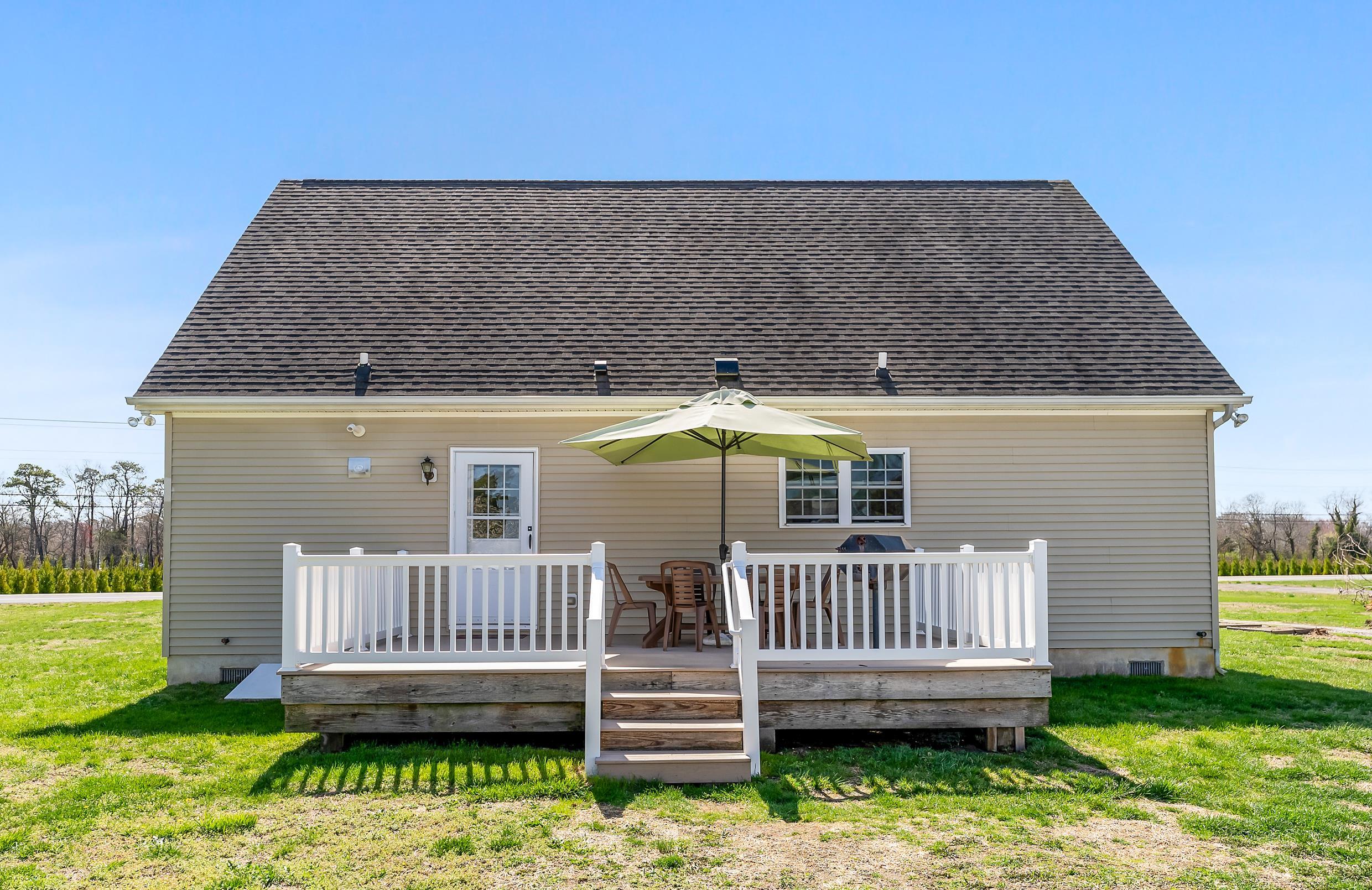 477 N Route 47, Cape May Court House, New Jersey image 34