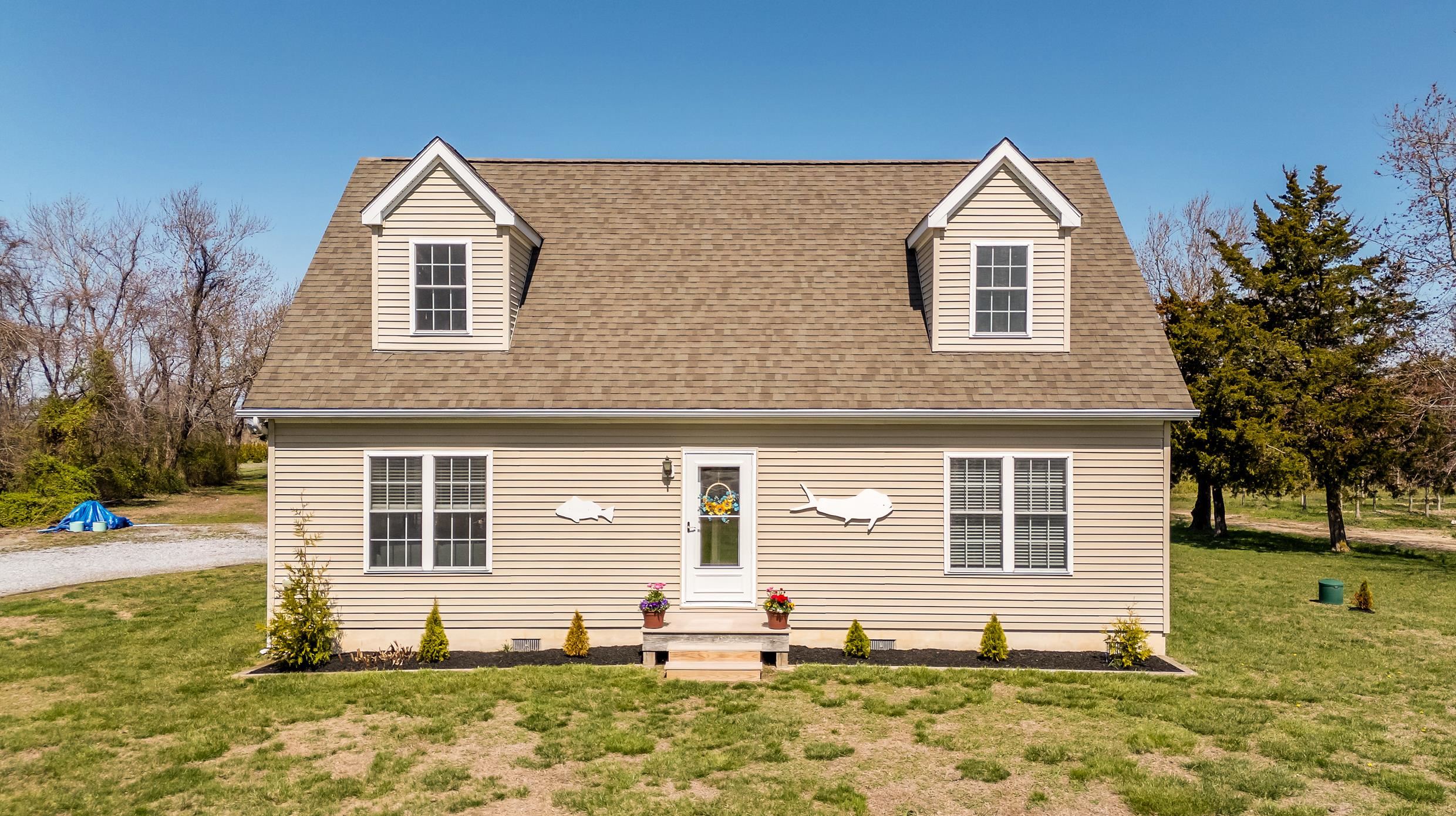 477 N Route 47, Cape May Court House, New Jersey image 1