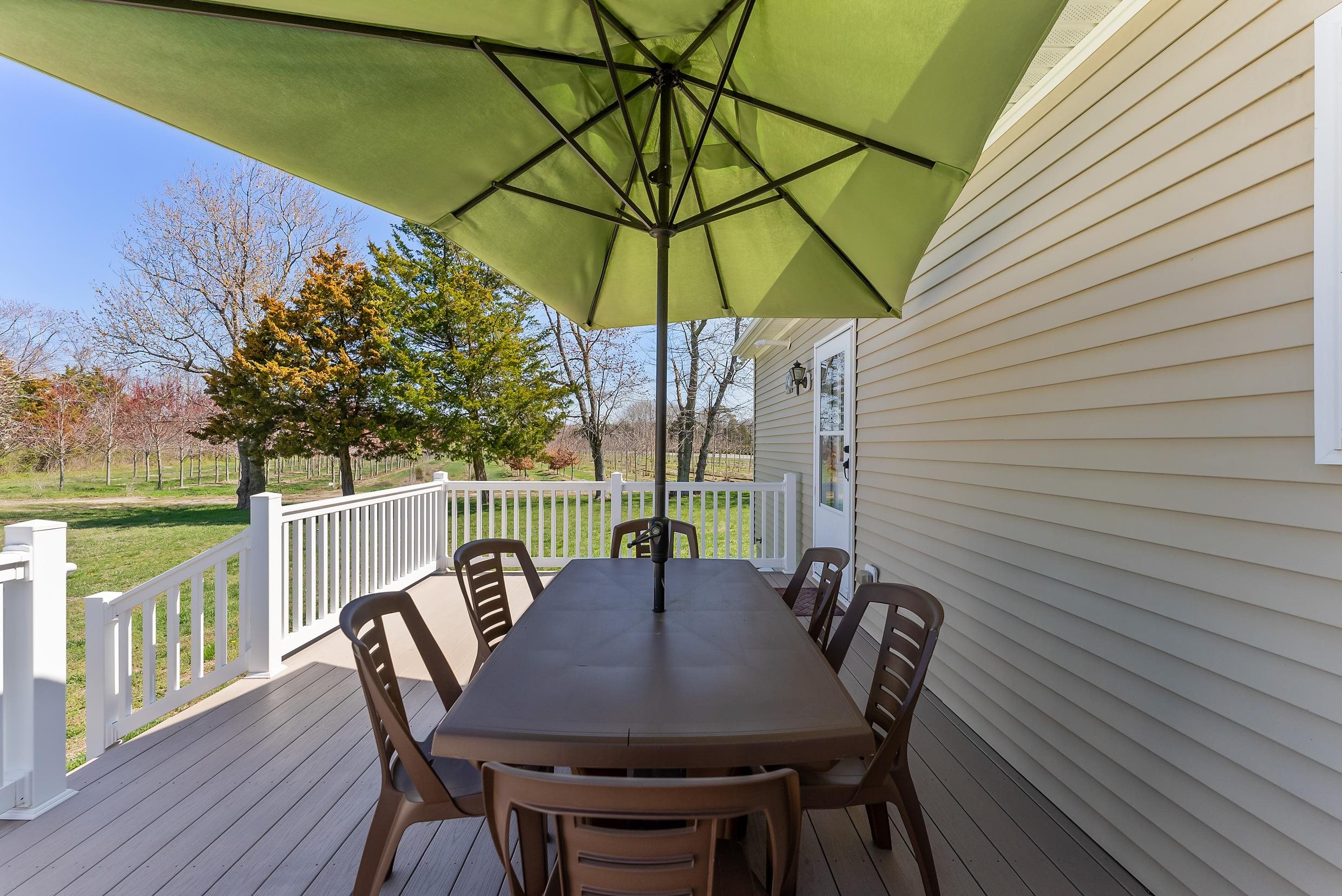 477 N Route 47, Cape May Court House, New Jersey image 31