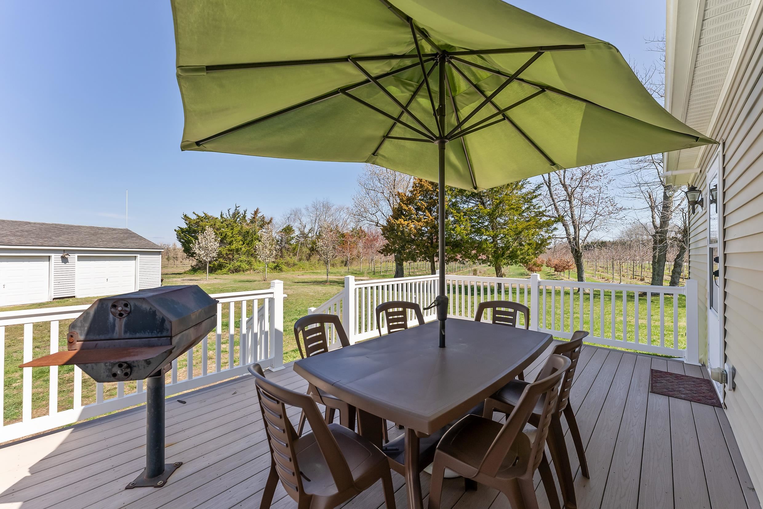 477 N Route 47, Cape May Court House, New Jersey image 32