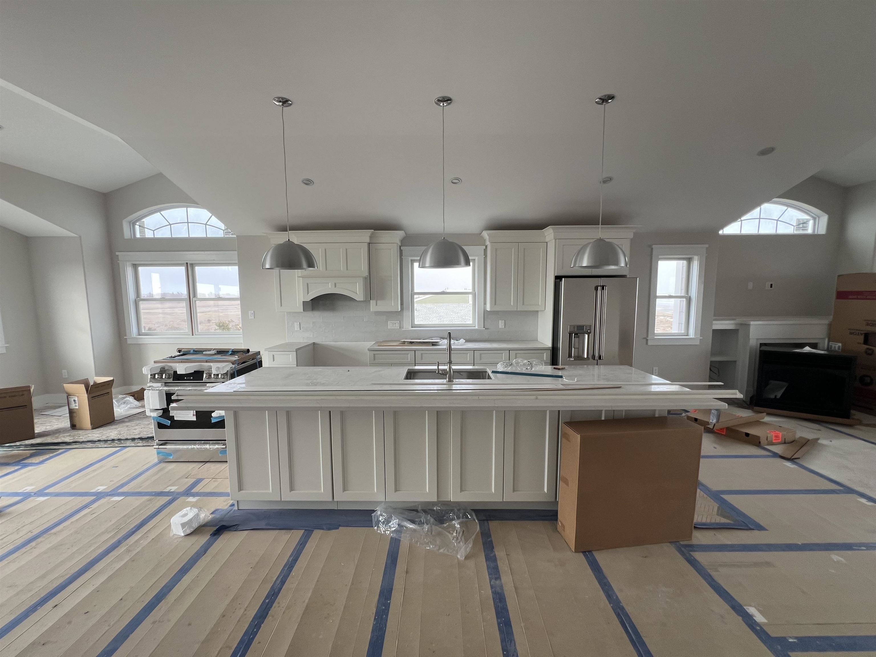 908 Landis Avenue #SOUTH, Sea Isle City, New Jersey image 11