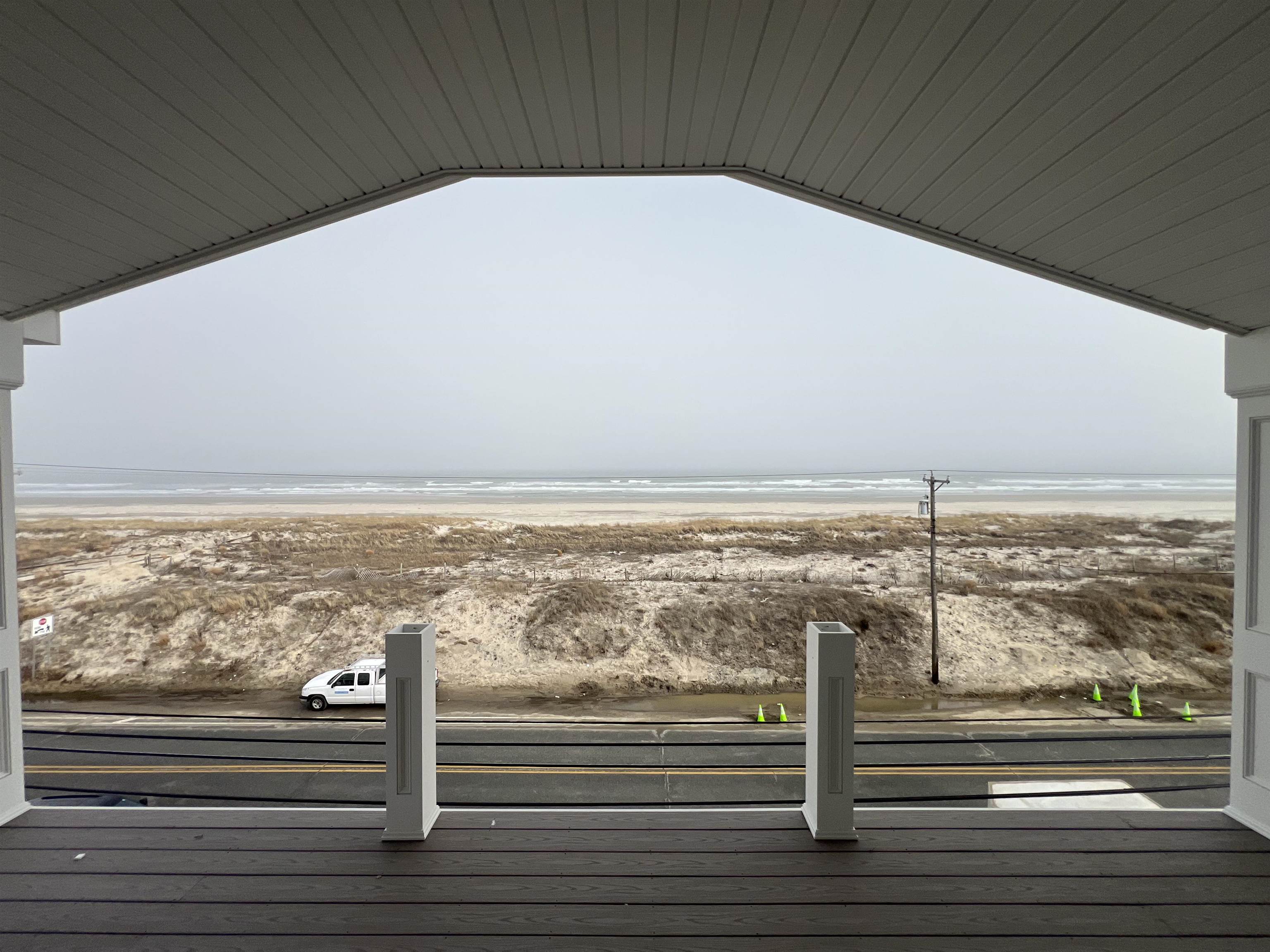 908 Landis Avenue #SOUTH, Sea Isle City, New Jersey image 4