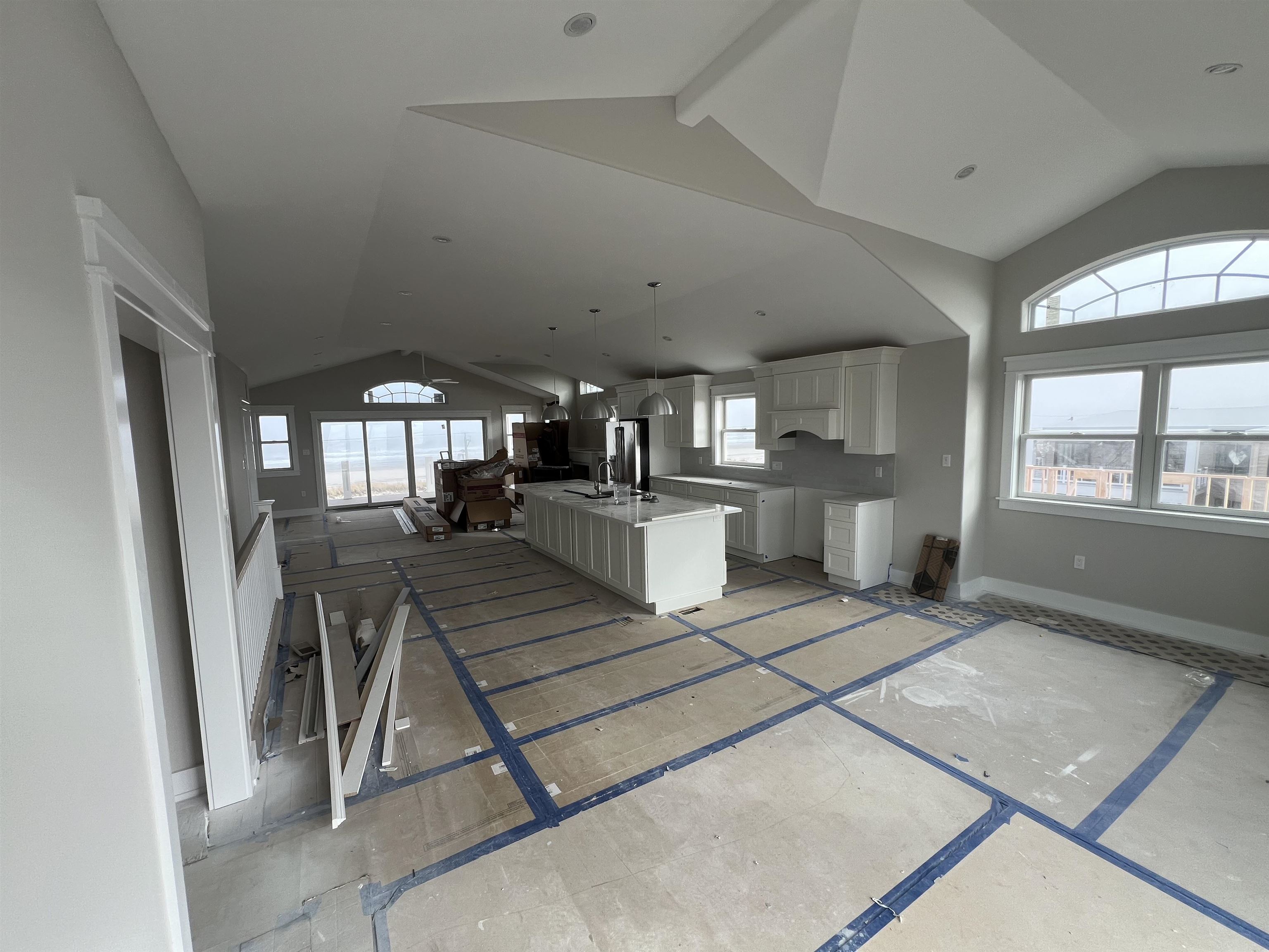 908 Landis Avenue #SOUTH, Sea Isle City, New Jersey image 8