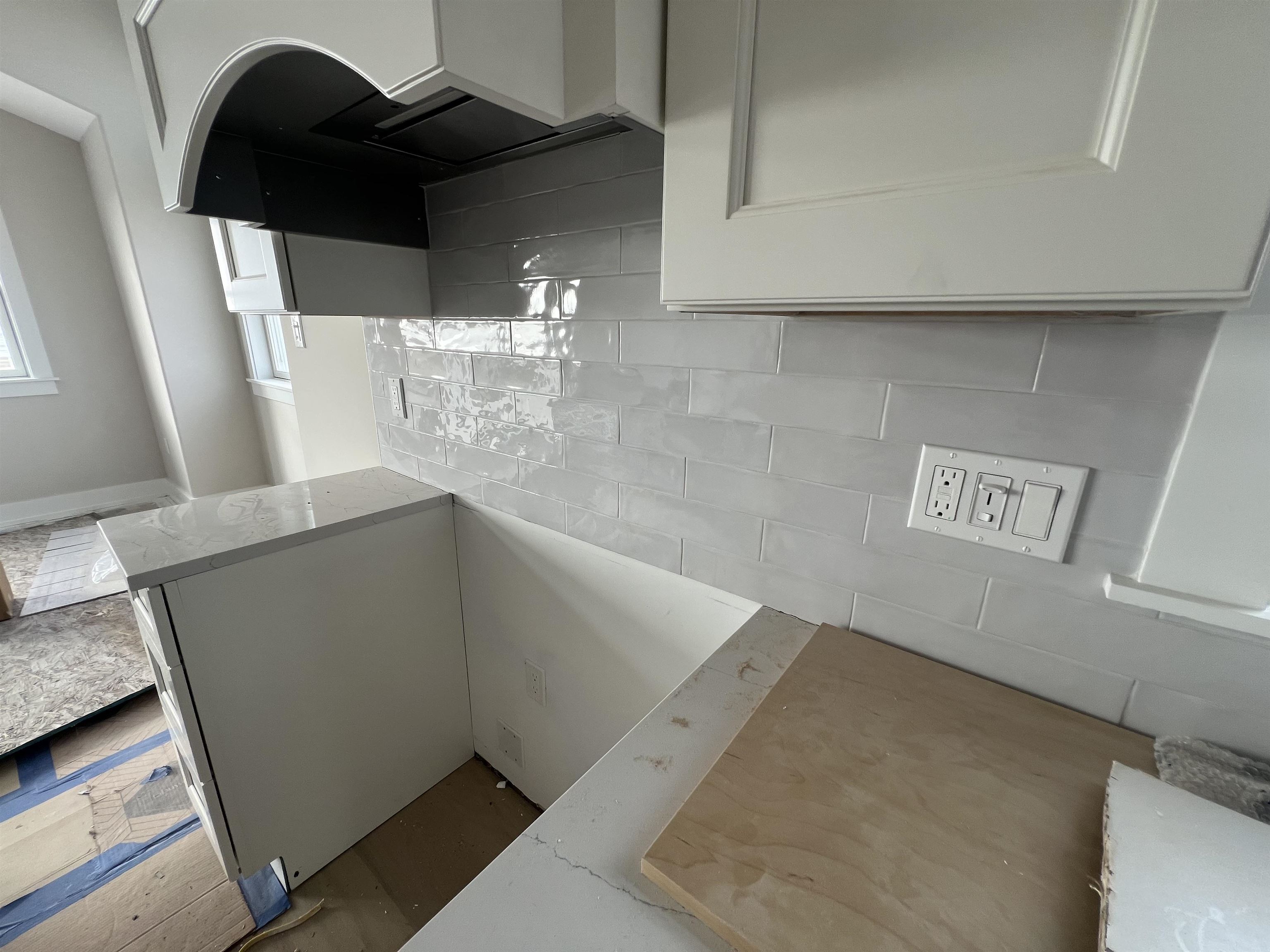 908 Landis Avenue #SOUTH, Sea Isle City, New Jersey image 10