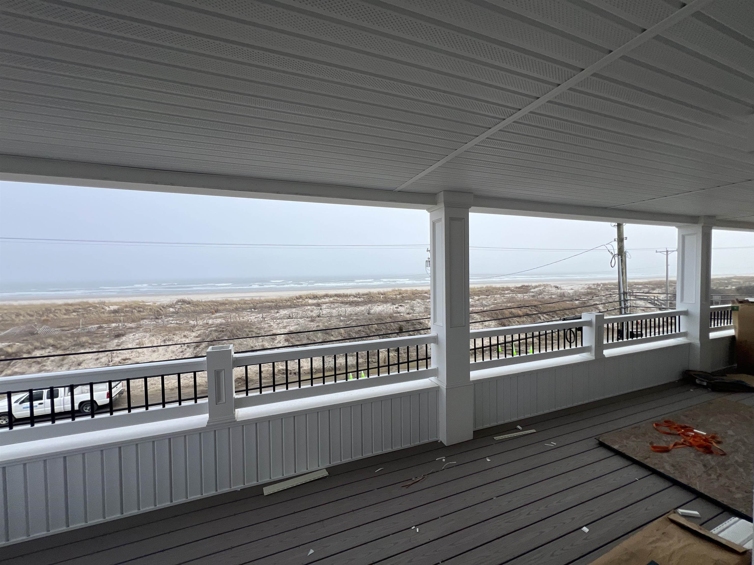 908 Landis Avenue #SOUTH, Sea Isle City, New Jersey image 7