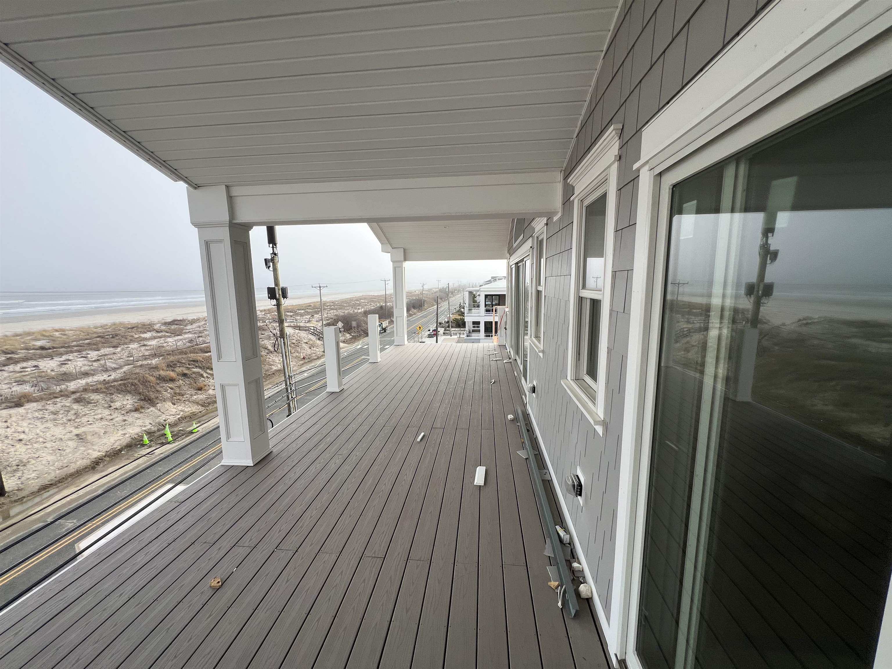 908 Landis Avenue #SOUTH, Sea Isle City, New Jersey image 5