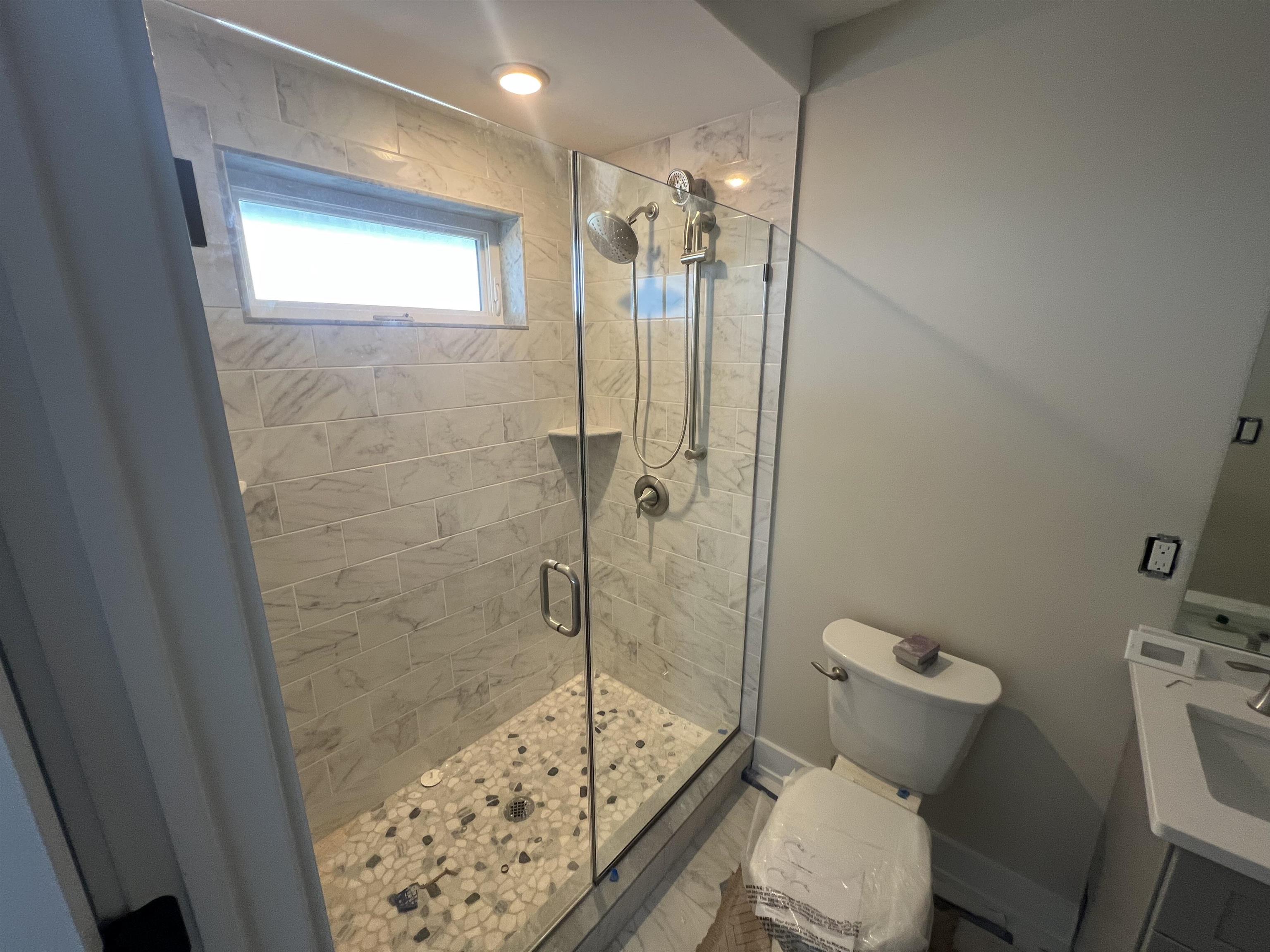 908 Landis Avenue #SOUTH, Sea Isle City, New Jersey image 12