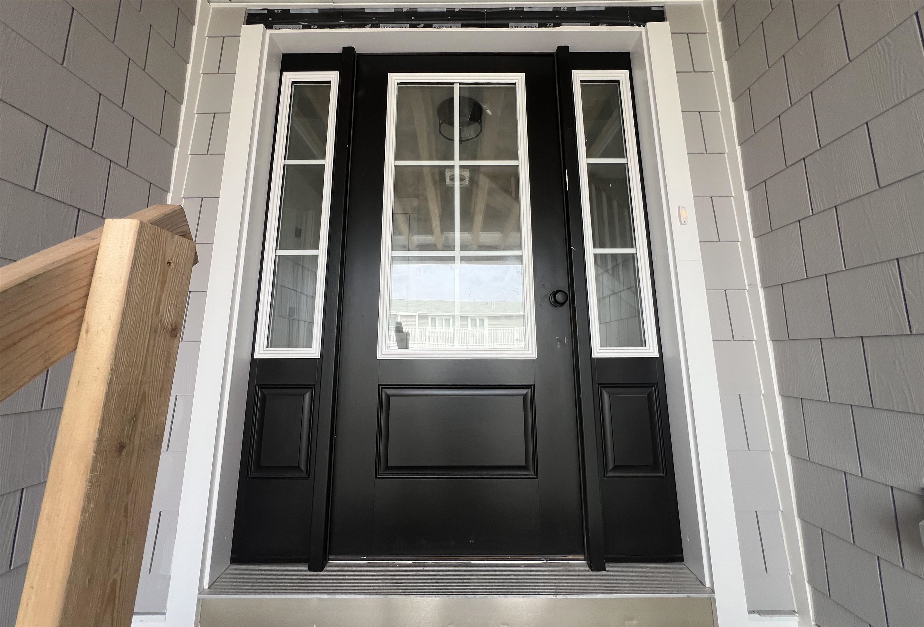 908 Landis Avenue #SOUTH, Sea Isle City, New Jersey image 3