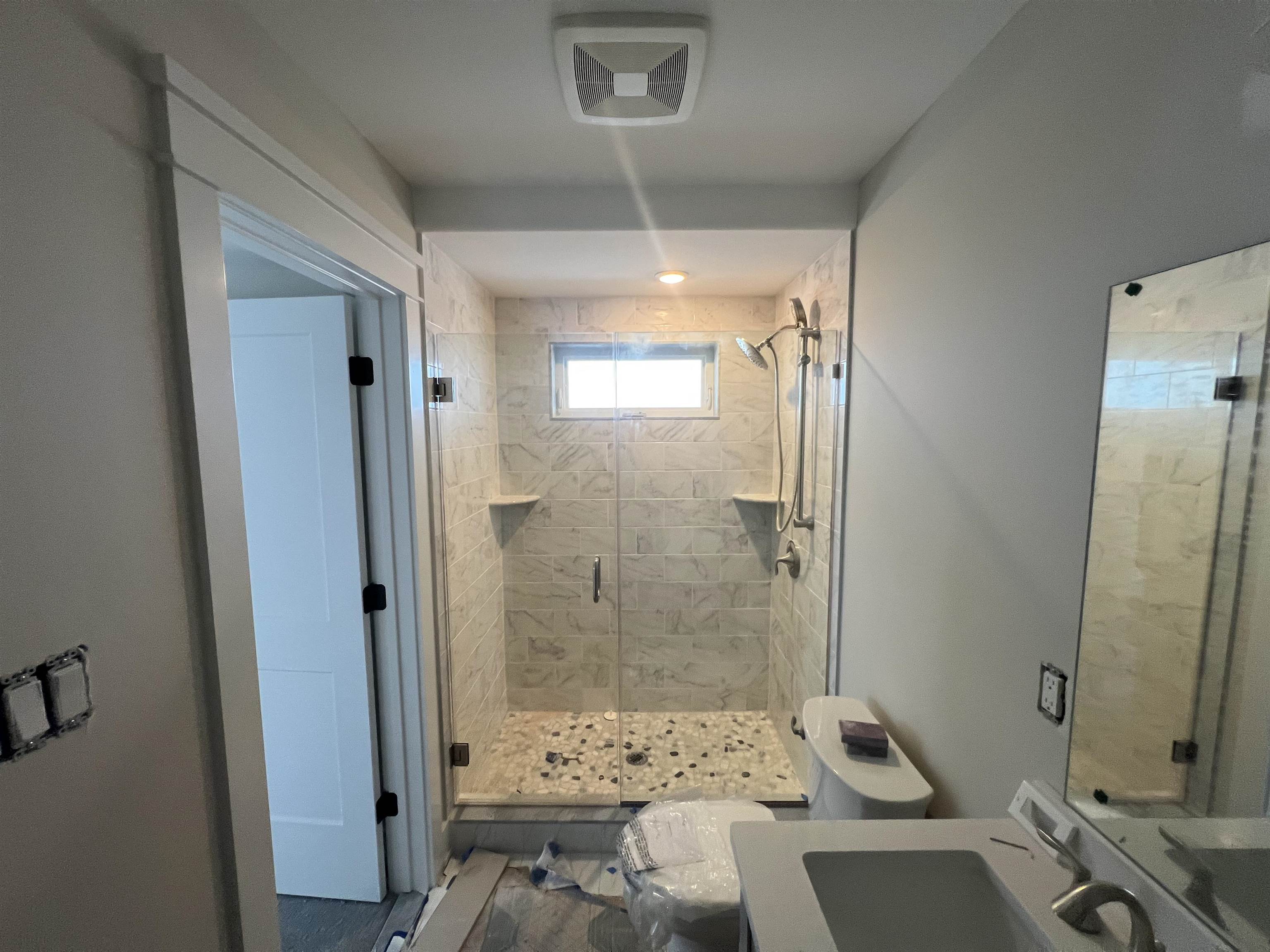 908 Landis Avenue #SOUTH, Sea Isle City, New Jersey image 13