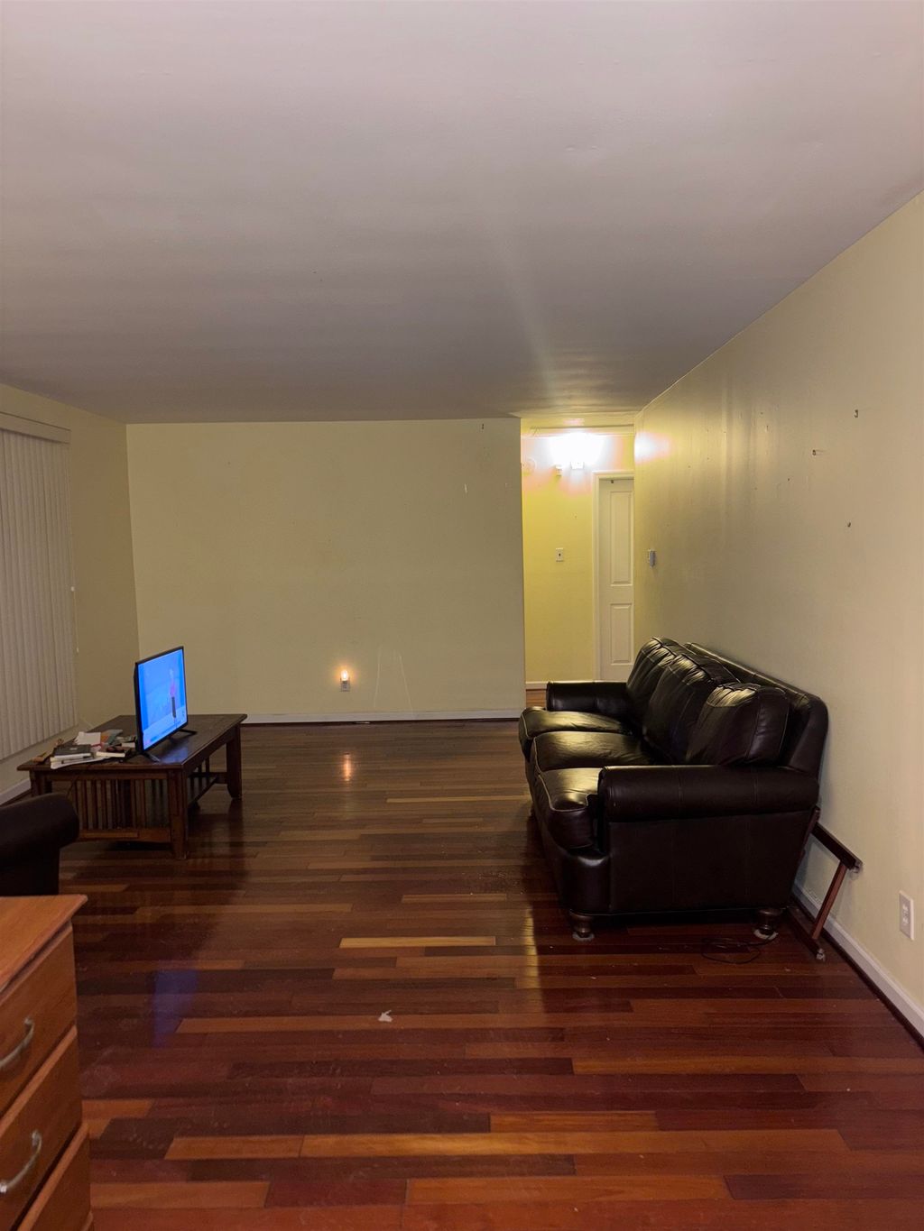 Photo of 1823 N Missouri Avenue, Atlantic City, NJ 08401 (MLS # 260347)