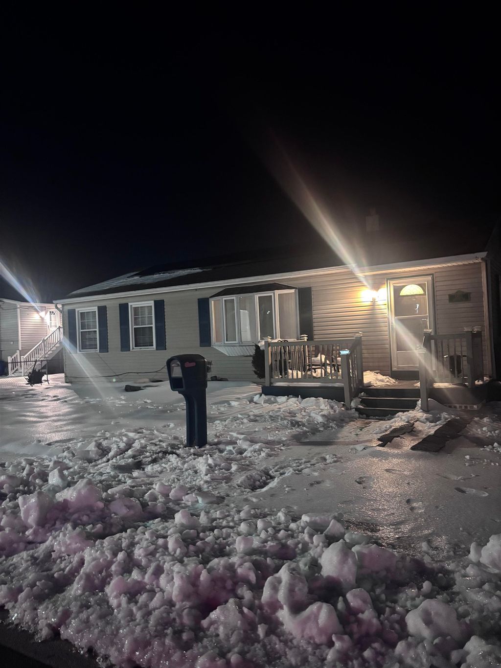 Photo of 1823 N Missouri Avenue, Atlantic City, NJ 08401 (MLS # 260347)