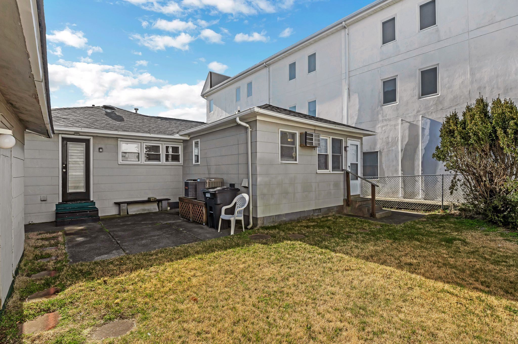 1608 Ocean Avenue, North Wildwood, New Jersey image 35