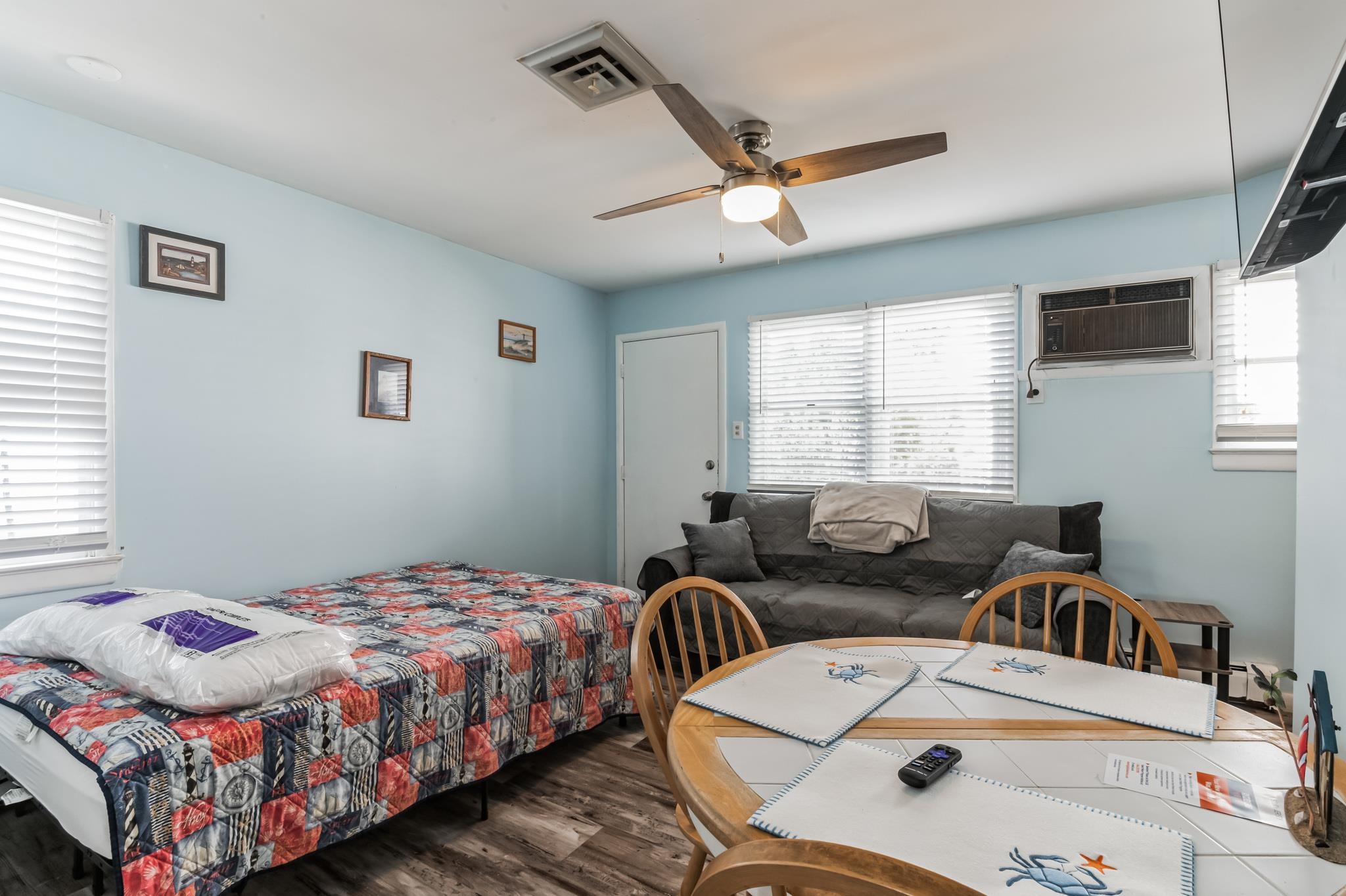 1608 Ocean Avenue, North Wildwood, New Jersey image 18