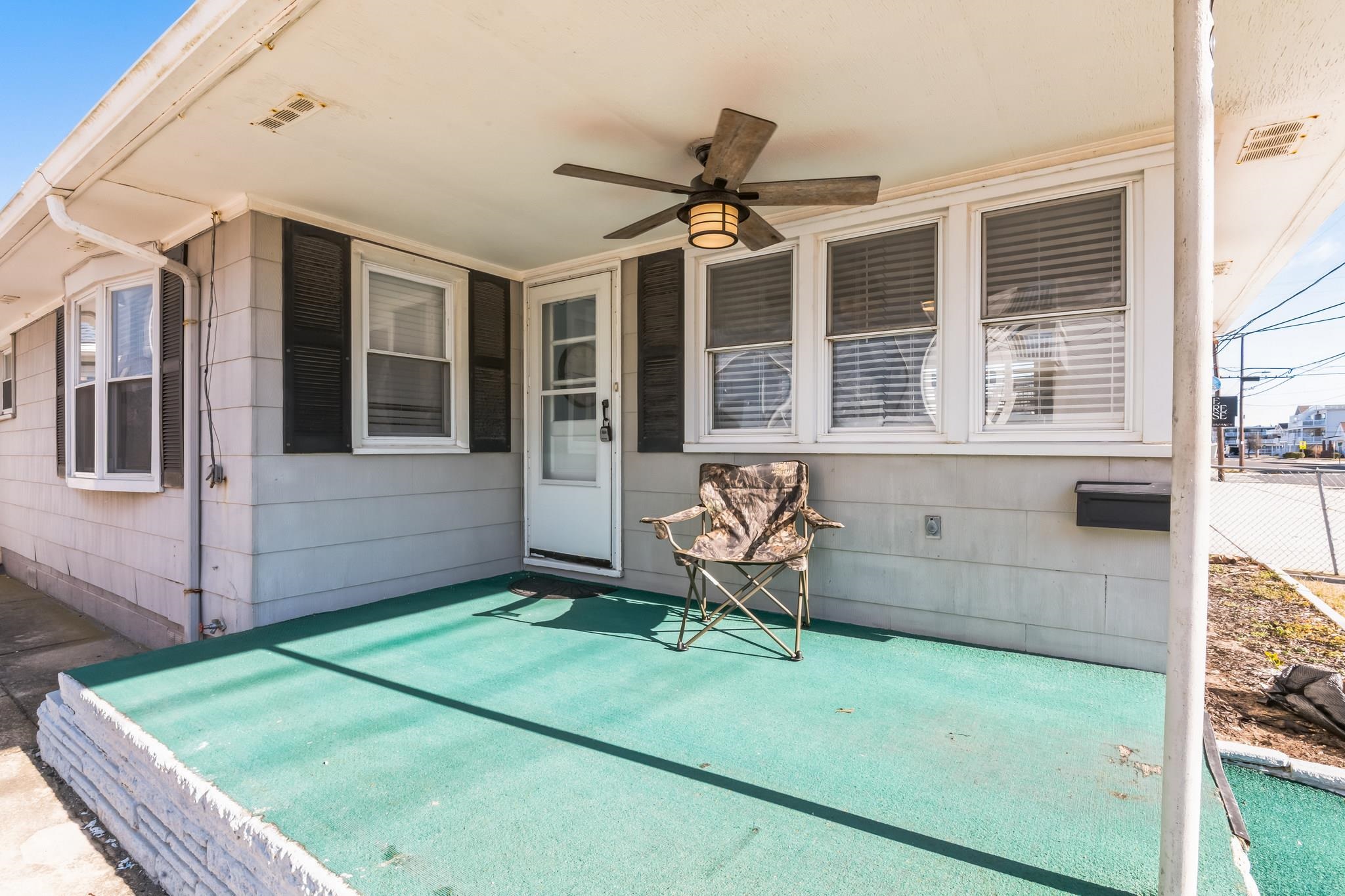 1608 Ocean Avenue, North Wildwood, New Jersey image 3