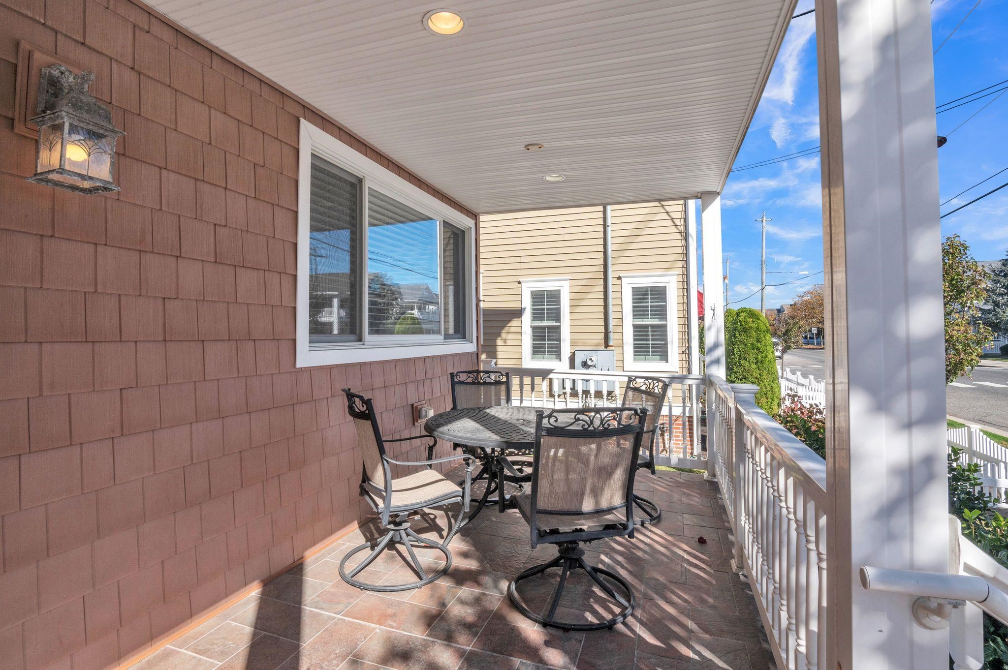 1504 Central Avenue #1504, Ocean City, New Jersey image 3