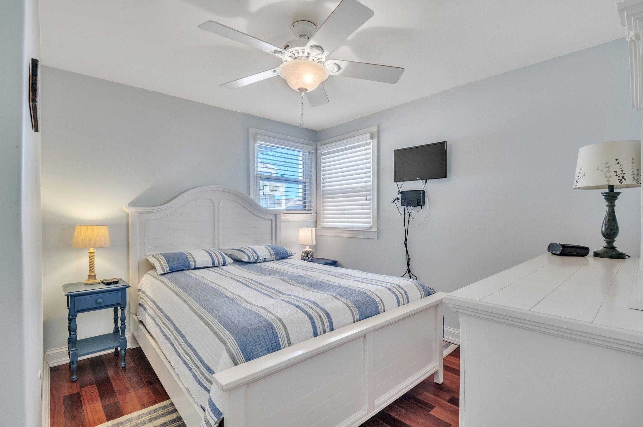 1504 Central Avenue #1504, Ocean City, New Jersey image 12