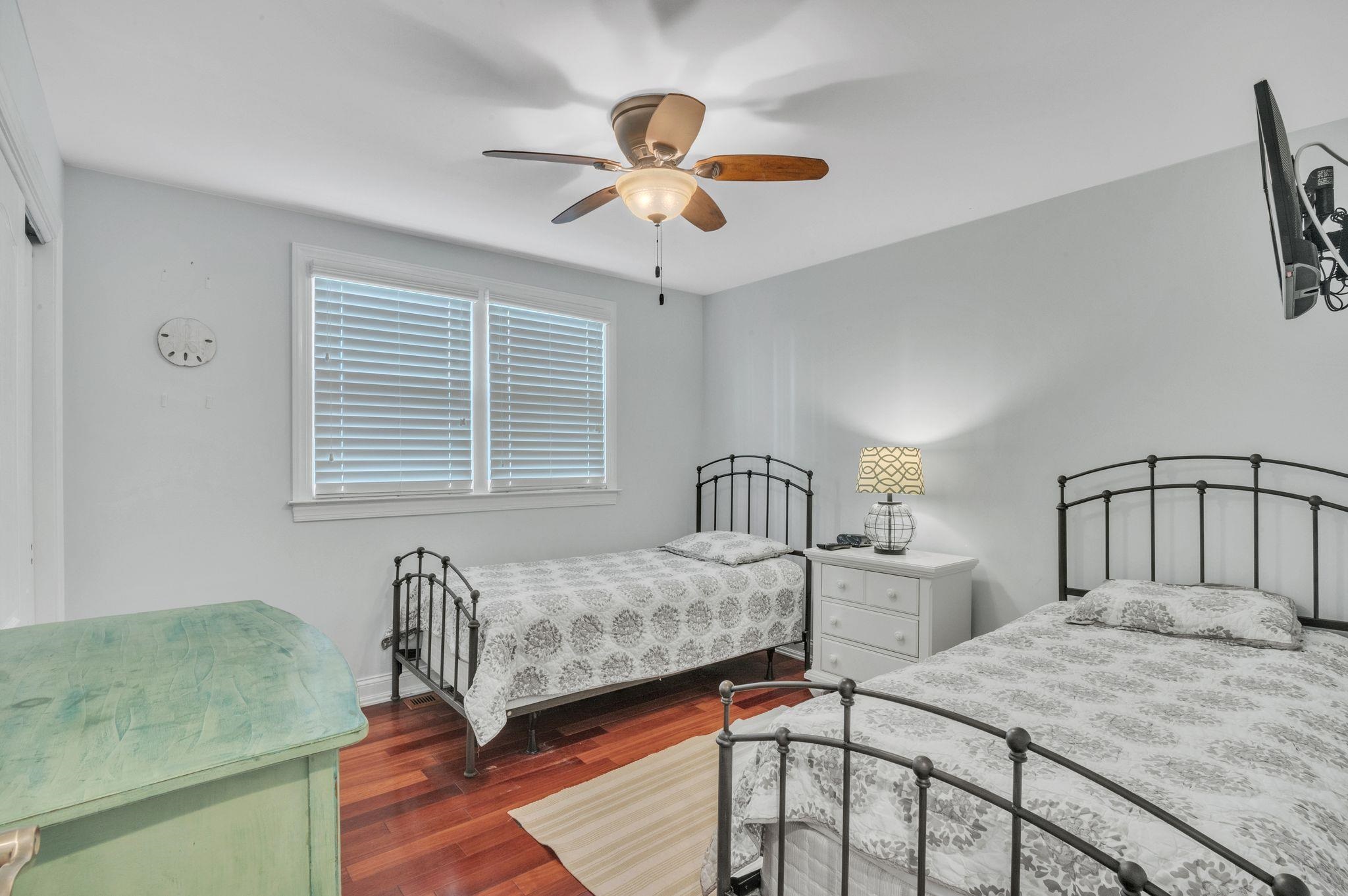 1504 Central Avenue #1504, Ocean City, New Jersey image 14