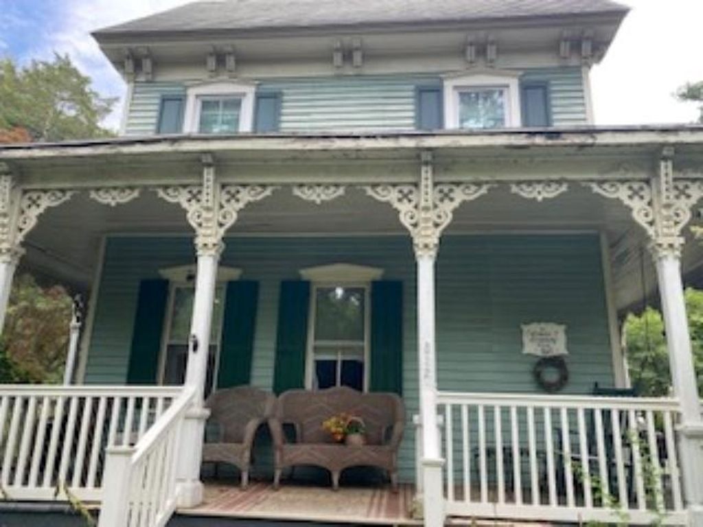 Photo of 812 Route 47 Dr, South Dennis, NJ 08245 (MLS # 253492)