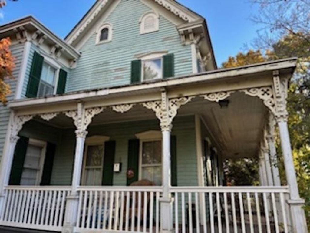 Photo of 812 Route 47 Dr, South Dennis, NJ 08245 (MLS # 253492)