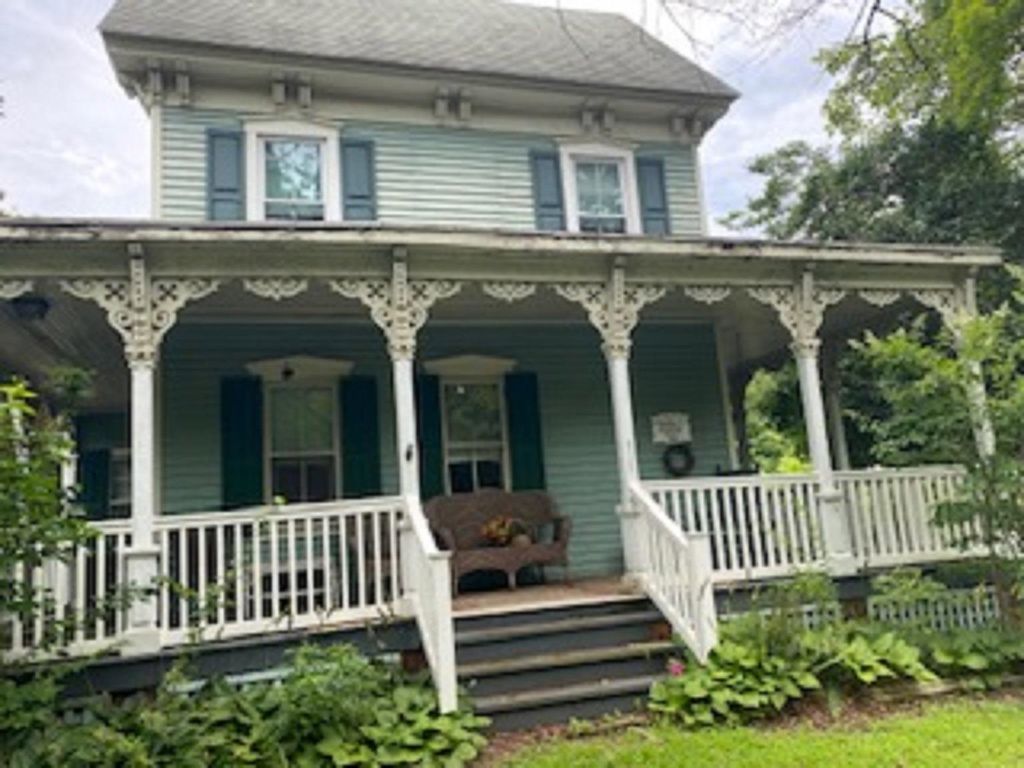 Photo of 812 Route 47 Dr, South Dennis, NJ 08245 (MLS # 253492)