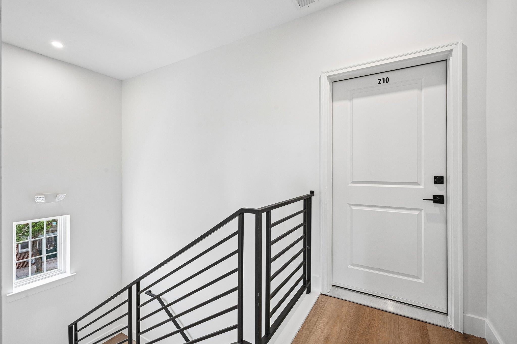 157 E Spicer Avenue 210