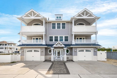 Featured picture for the property 232205