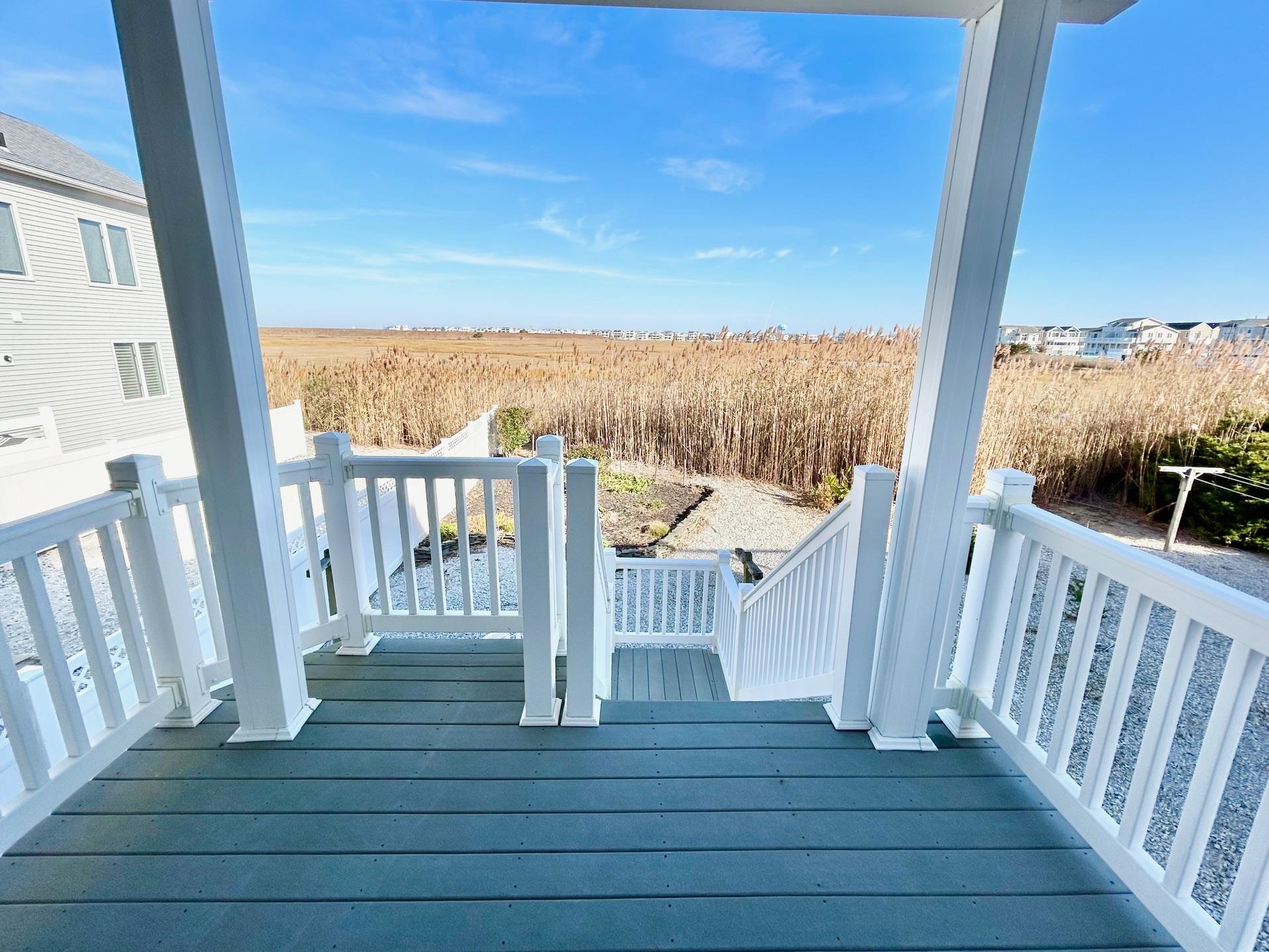 333 56th Street #EAST, Sea Isle City, New Jersey image 18