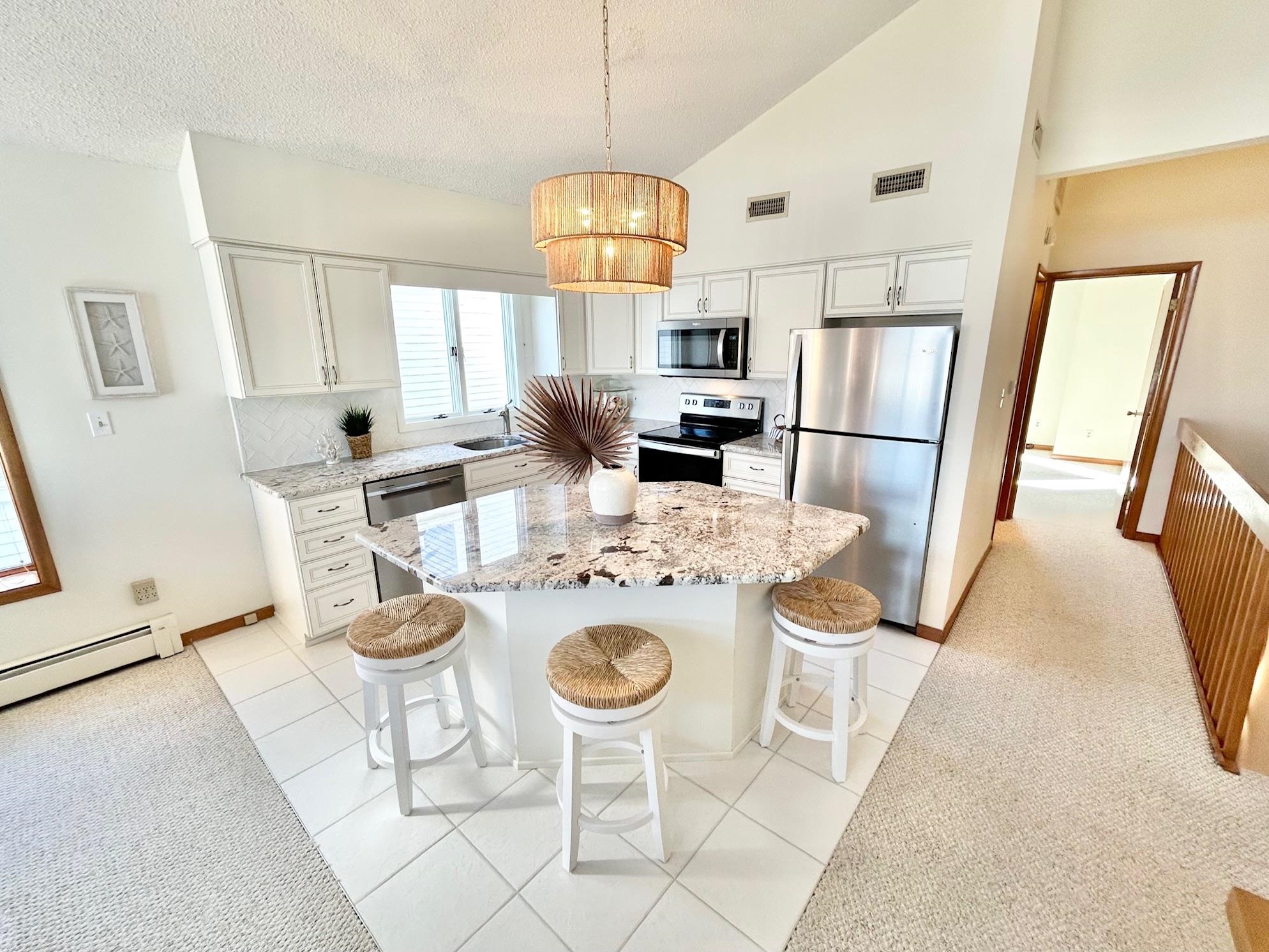 333 56th Street #EAST, Sea Isle City, New Jersey image 6