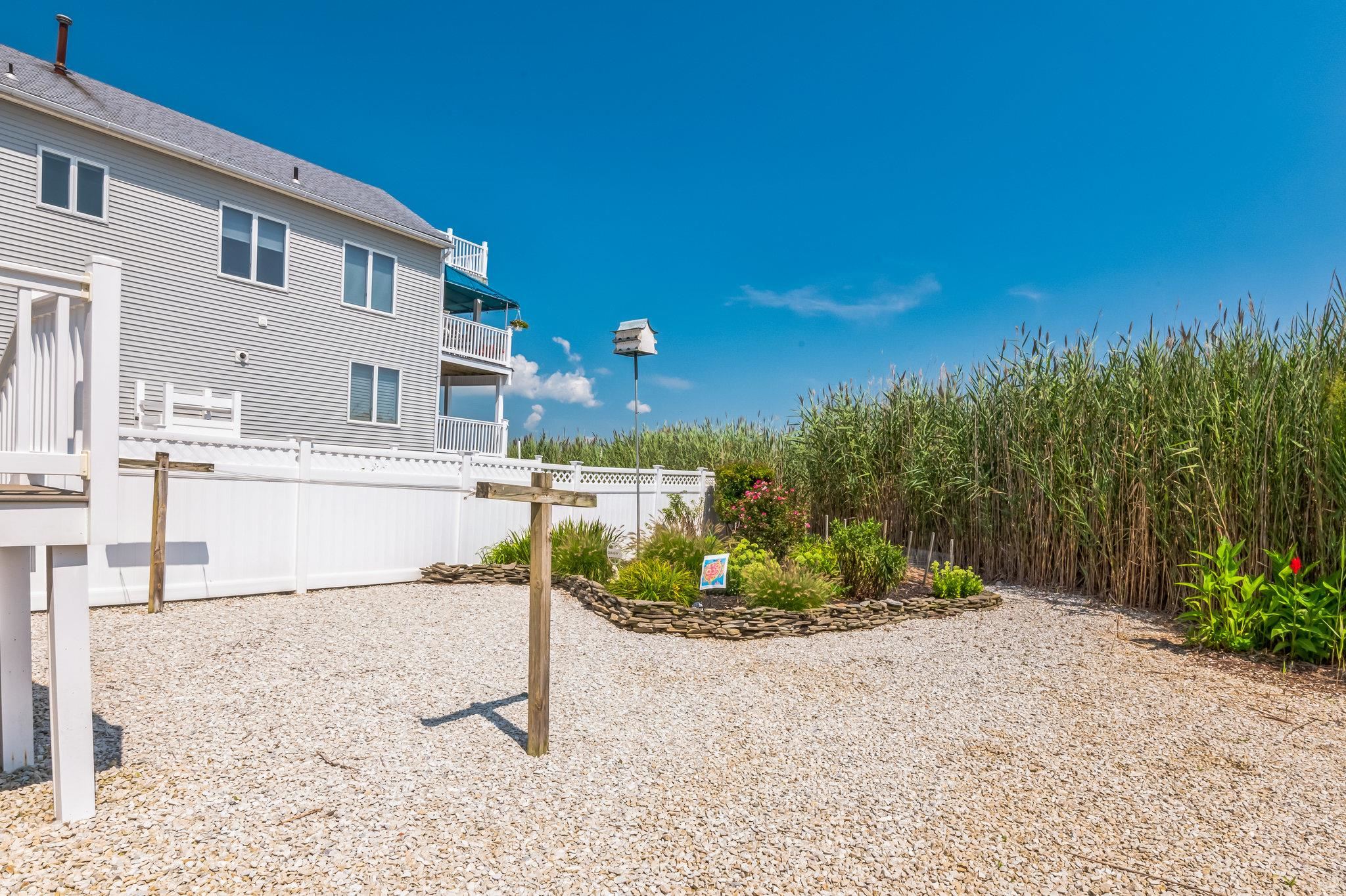 333 56th Street #EAST, Sea Isle City, New Jersey image 20