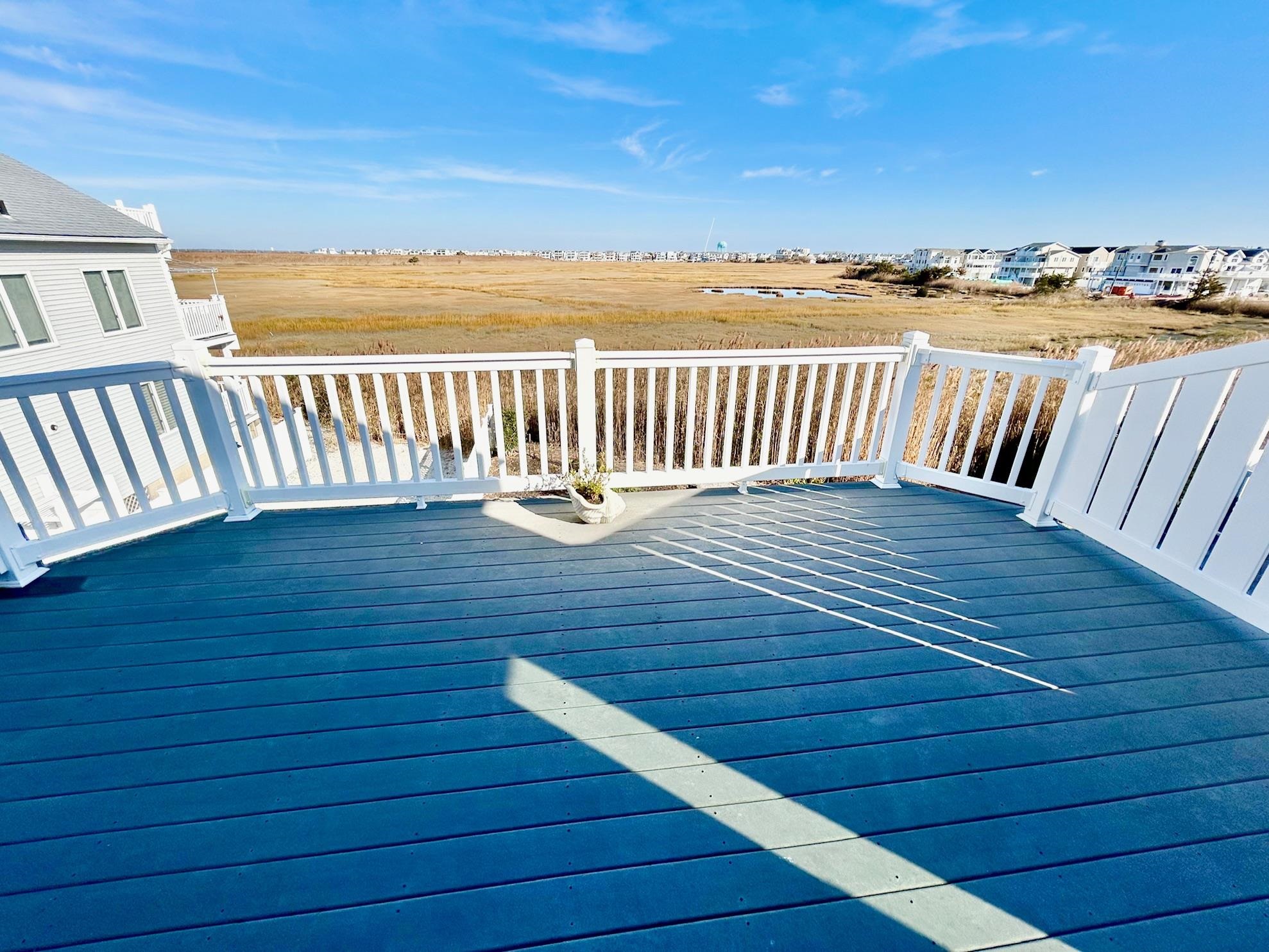 333 56th Street #EAST, Sea Isle City, New Jersey image 9