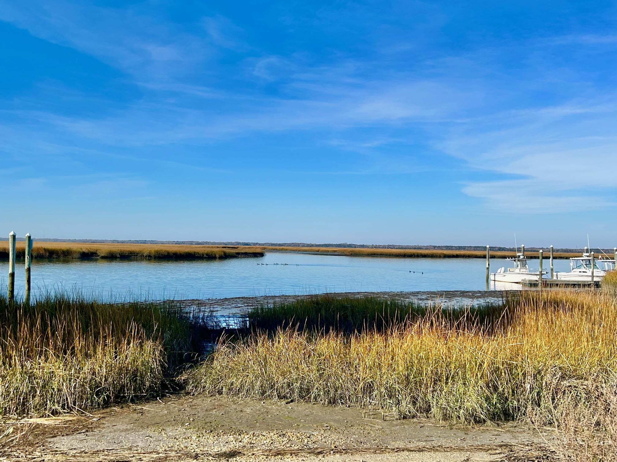 333 56th Street #EAST, Sea Isle City, New Jersey image 3