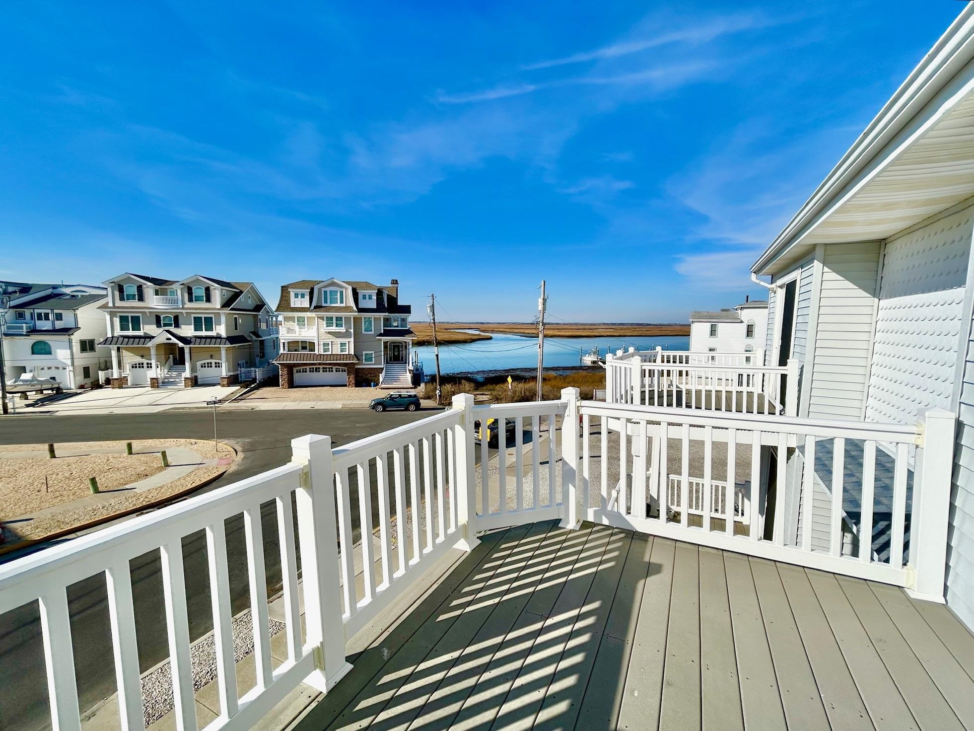 333 56th Street #EAST, Sea Isle City, New Jersey image 12