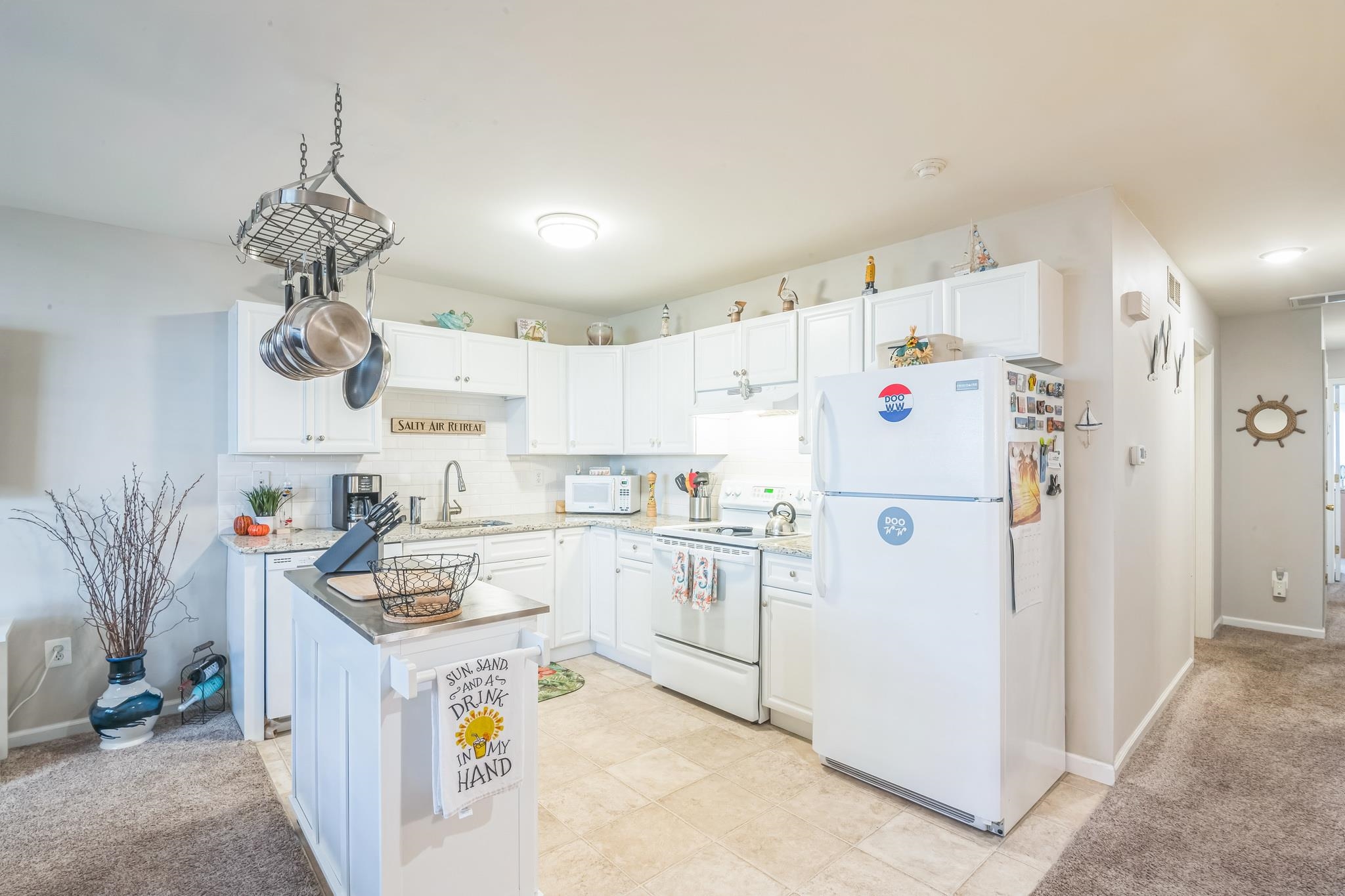 3102 Ocean Avenue #D, Wildwood, New Jersey image 10