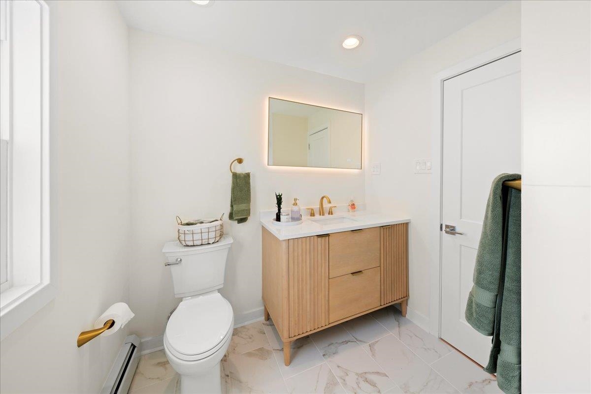 110 W Wilde Avenue, Villas, New Jersey image 21